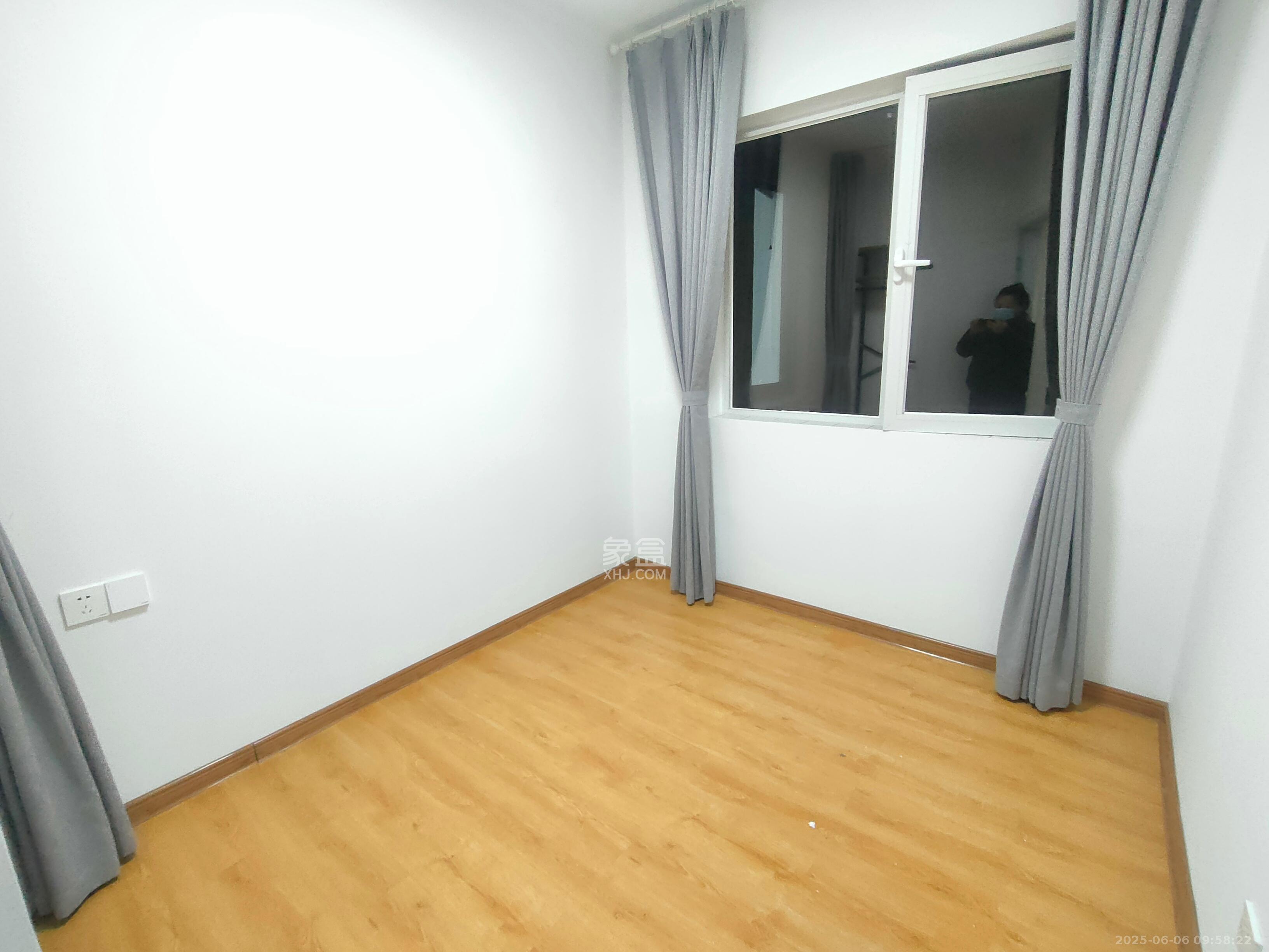 北辰三角洲C3区 3室1厅1卫 3500.0元/月 北辰三角洲C3区 3室1厅1卫 3500.0元/月室内图