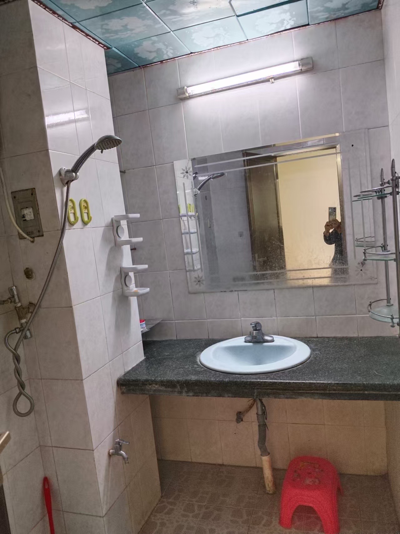 昌茂花园 3室2厅1卫 1800.0元/月 昌茂花园 3室2厅1卫 1800.0元/月室内图