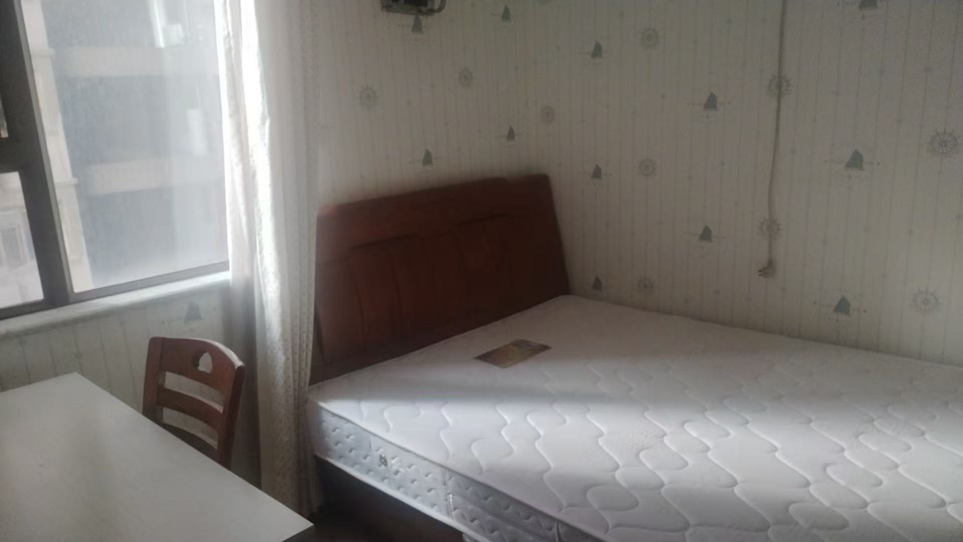 大同芙蓉 2室2厅1卫 1500.0元/月 大同芙蓉 2室2厅1卫 1500.0元/月室内图