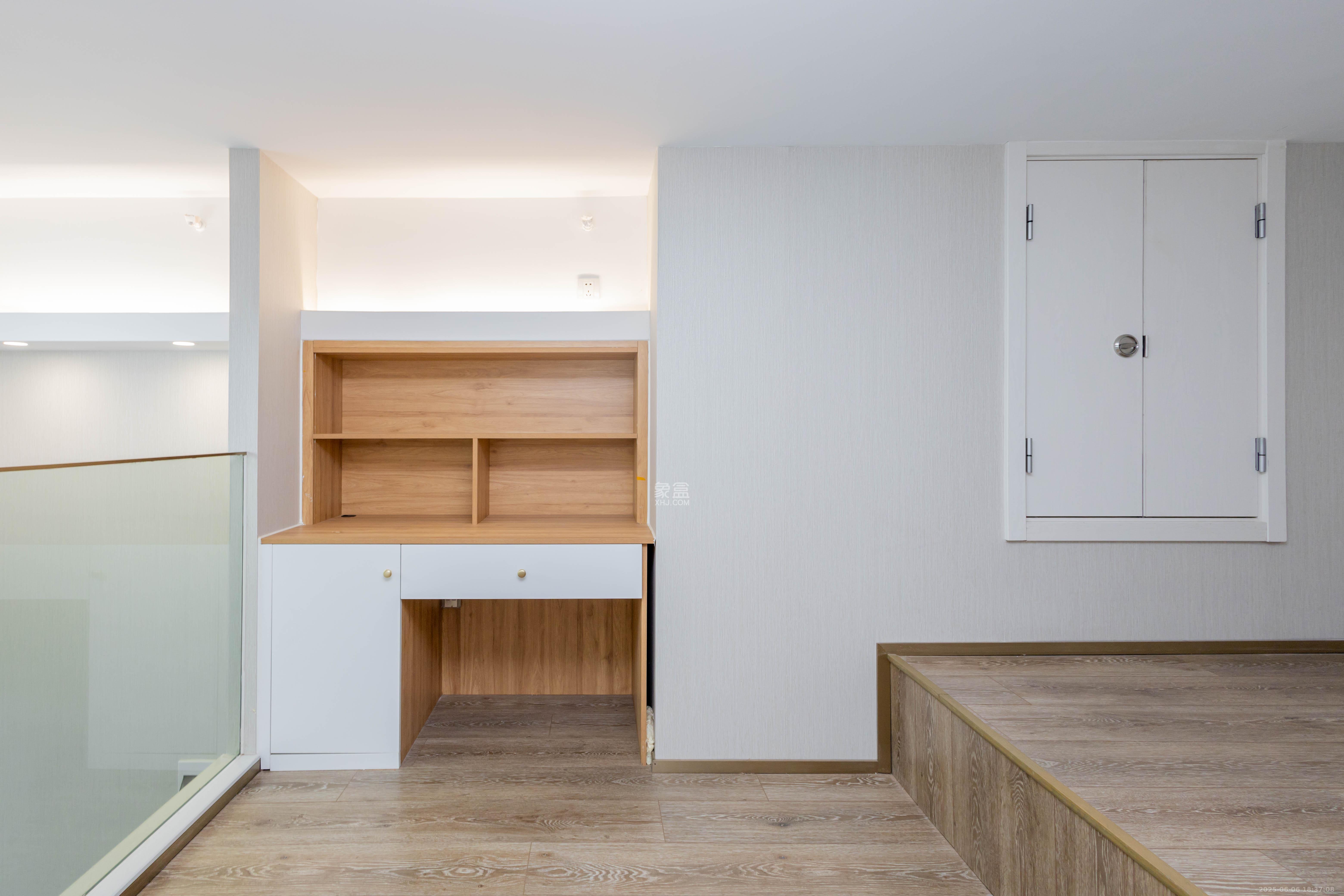 华远海蓝郡  1室0厅0卫    26.0万 华远海蓝郡  1室0厅0卫    26.0万卧室