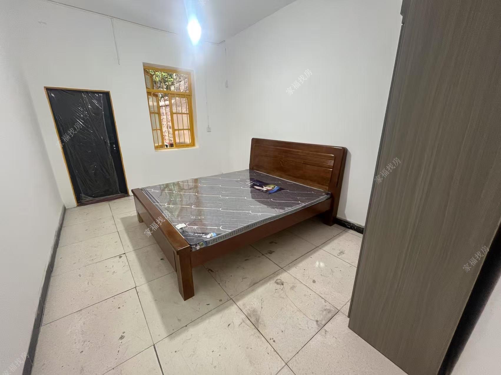 区政府  3室2厅2卫    900.0元/月 区政府  3室2厅2卫    900.0元/月室内图