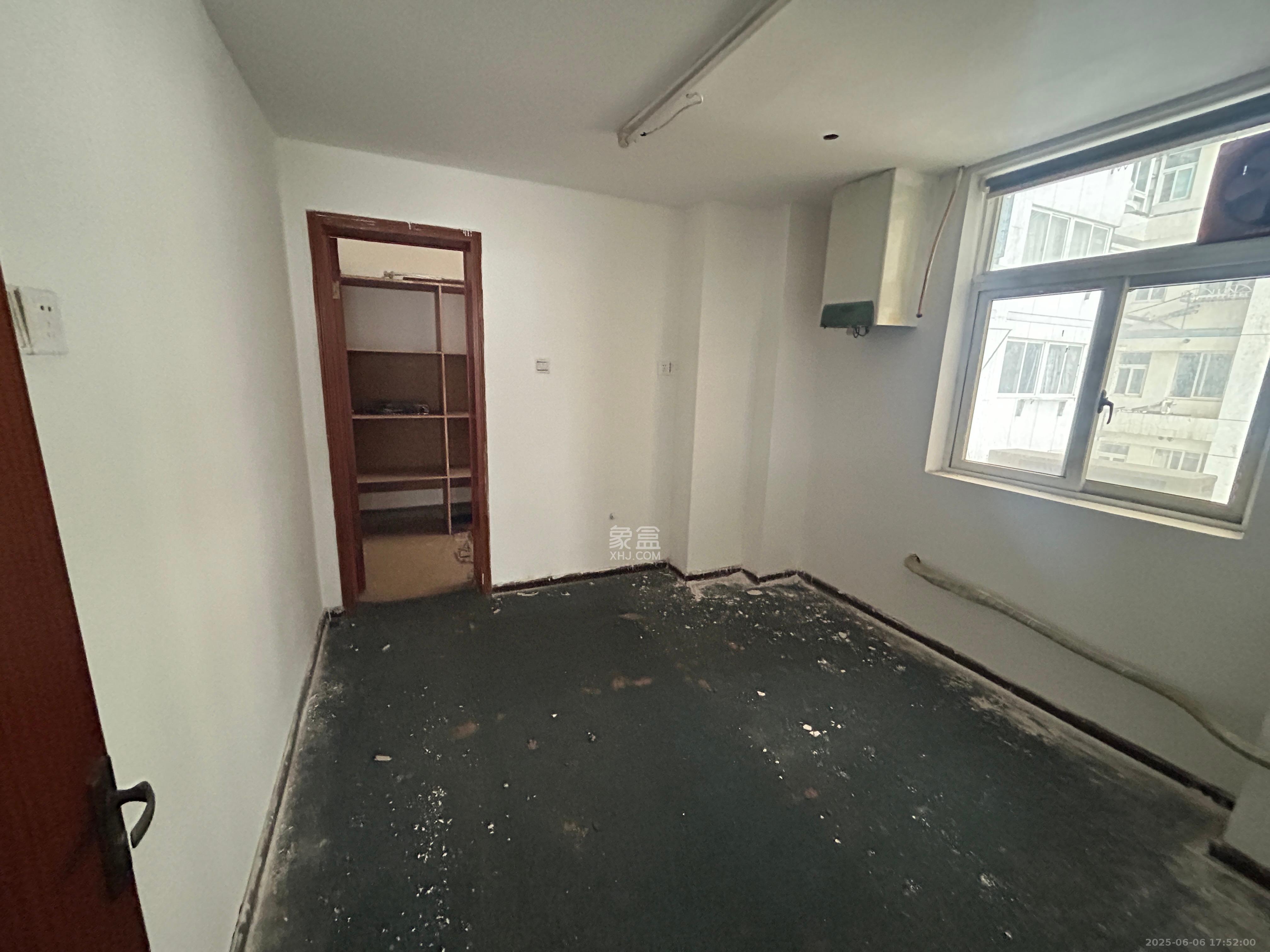 新世纪花苑 1室1厅1卫 3300.0元/月 新世纪花苑 1室1厅1卫 3300.0元/月室内图