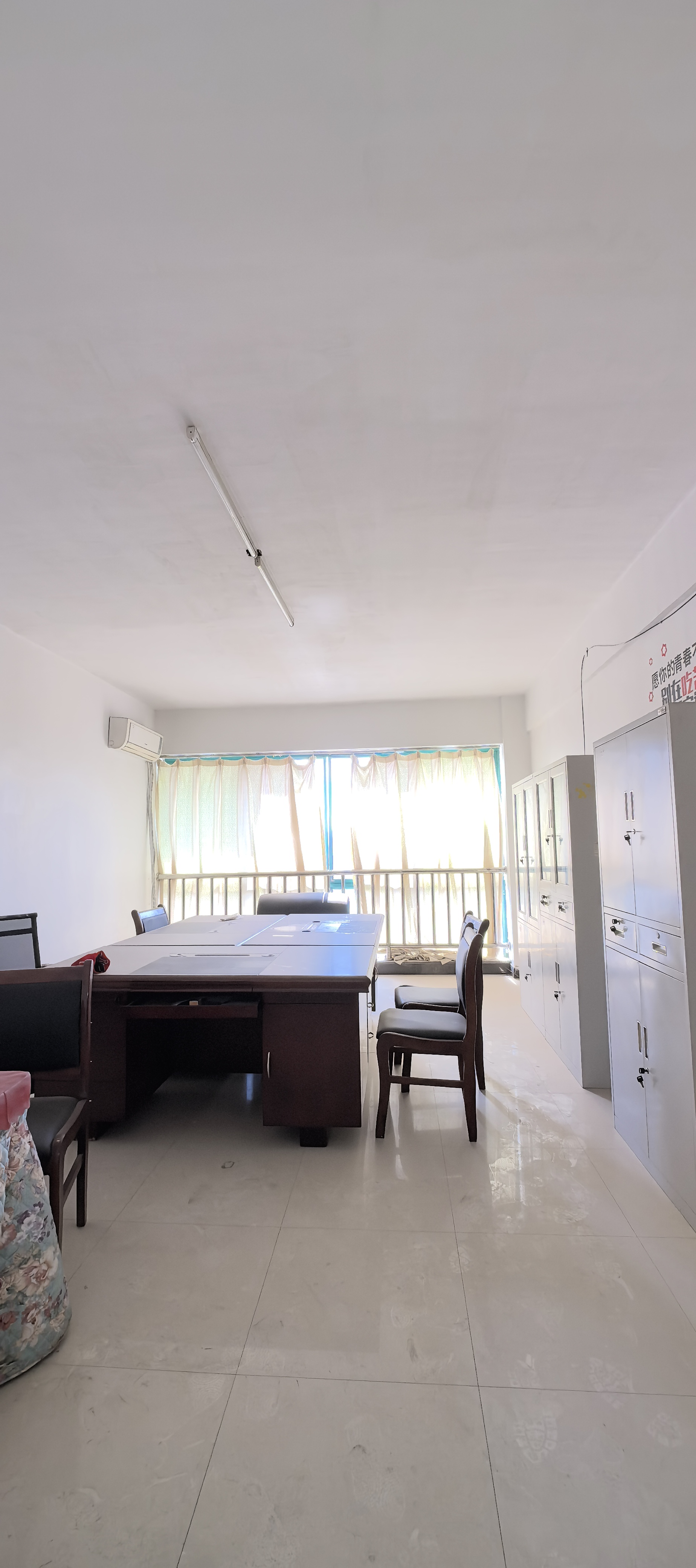 SOHO尚都 1室1厅1卫 800.0元/月 SOHO尚都 1室1厅1卫 800.0元/月室内图