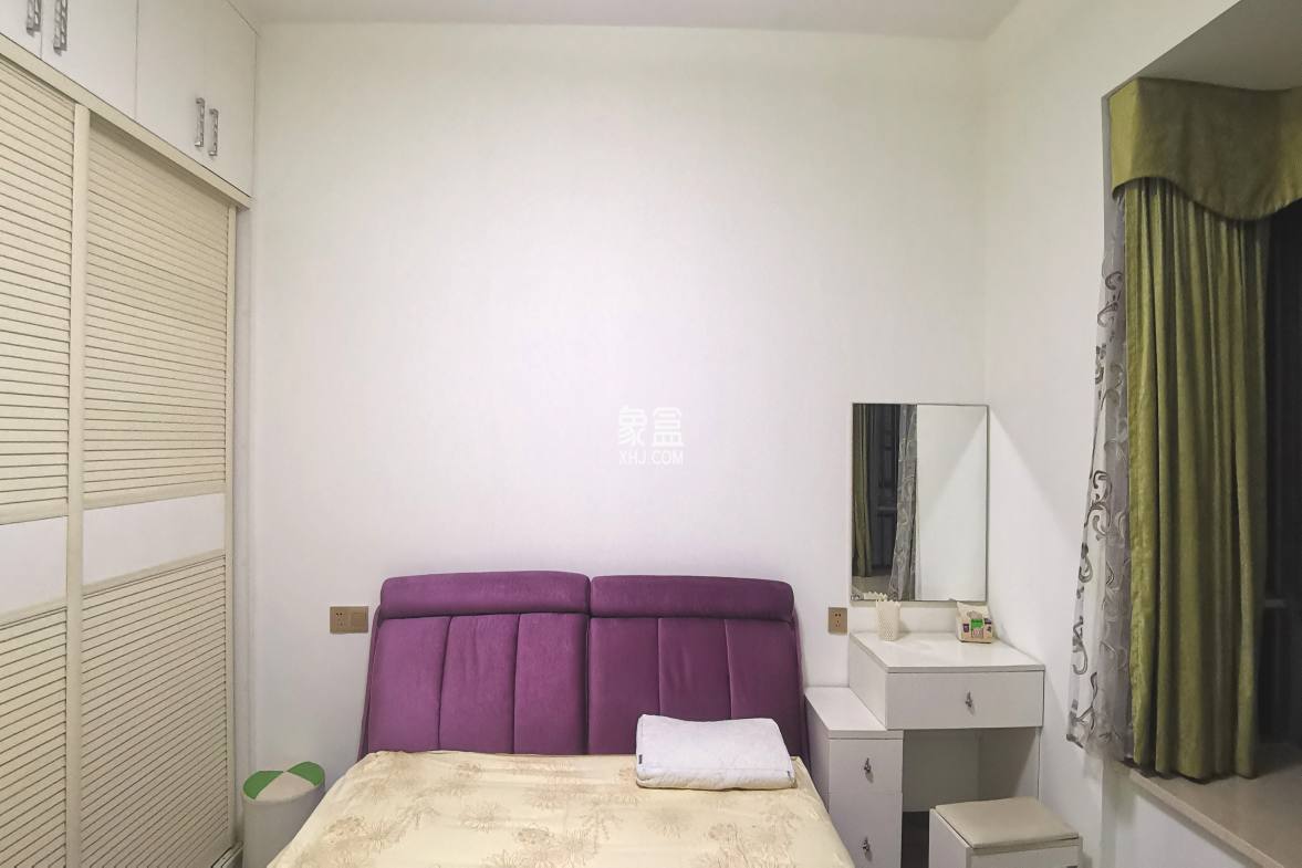 宝源花园 3室2厅1卫 2500.0元/月 宝源花园 3室2厅1卫 2500.0元/月室内图