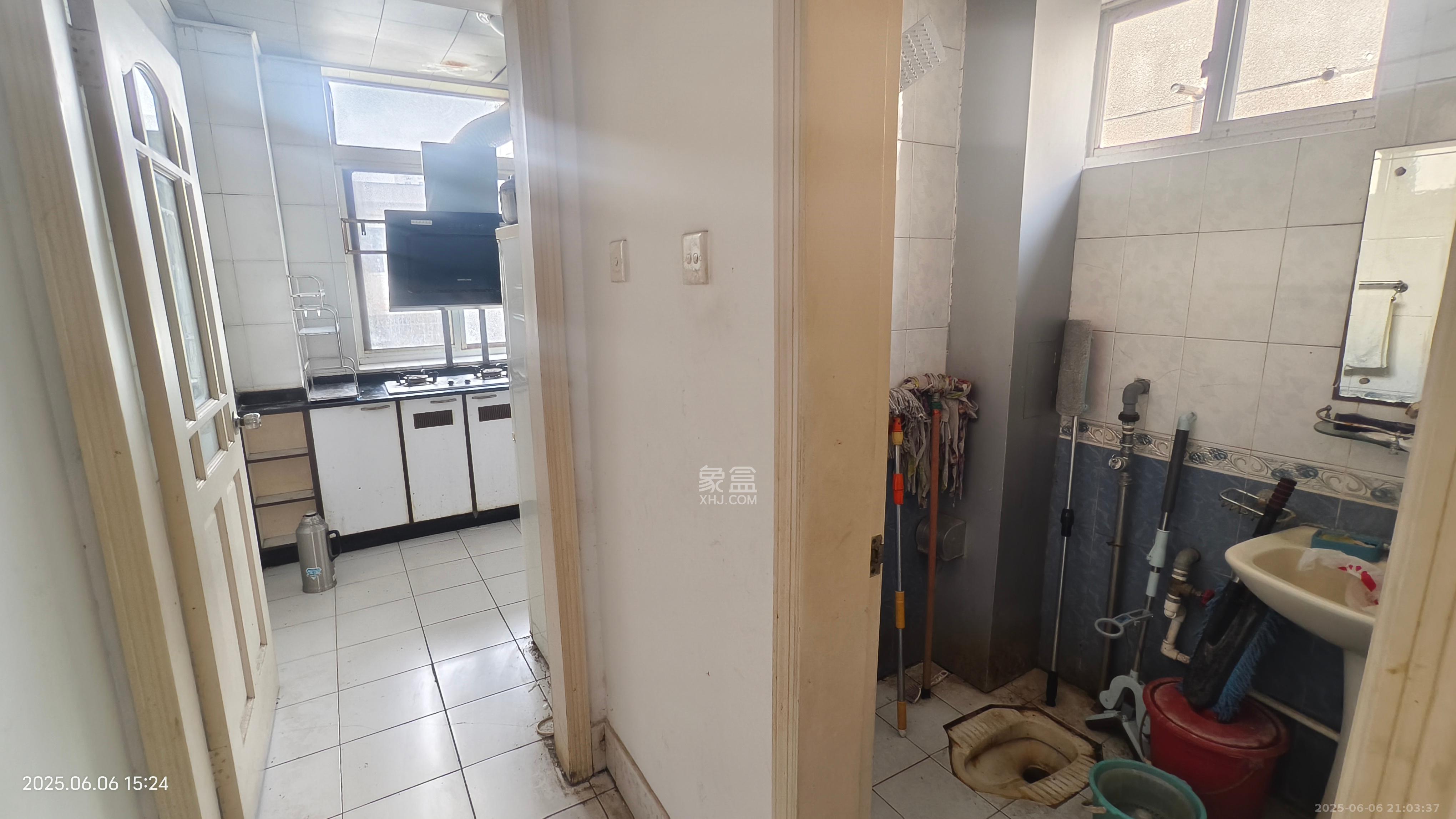 金科园 4室2厅2卫 3000.0元/月 金科园 4室2厅2卫 3000.0元/月室内图