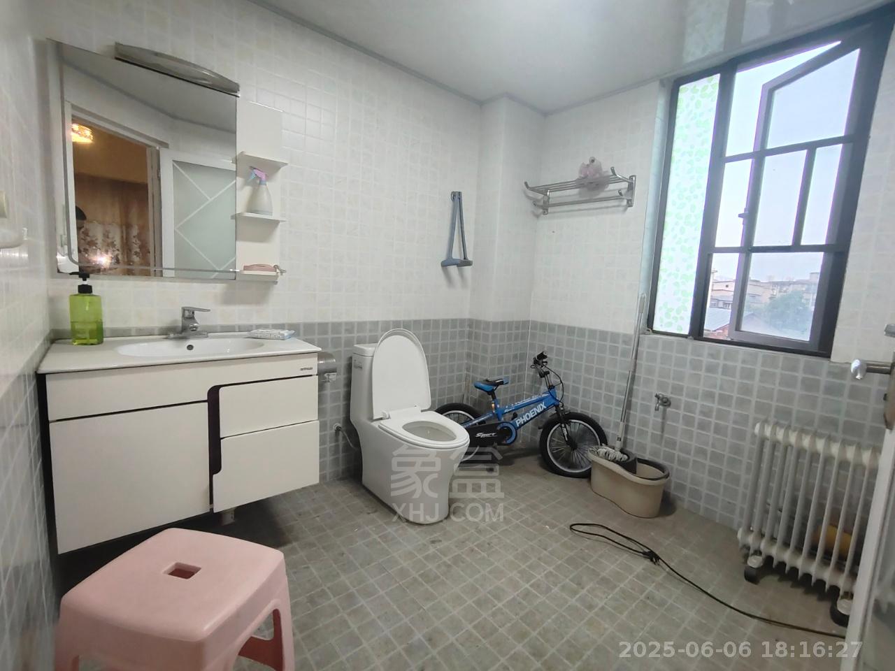 凯旋名门人民中路1006号  3室2厅2卫    1800.0元/月 凯旋名门人民中路1006号  3室2厅2卫    1800.0元/月室内图