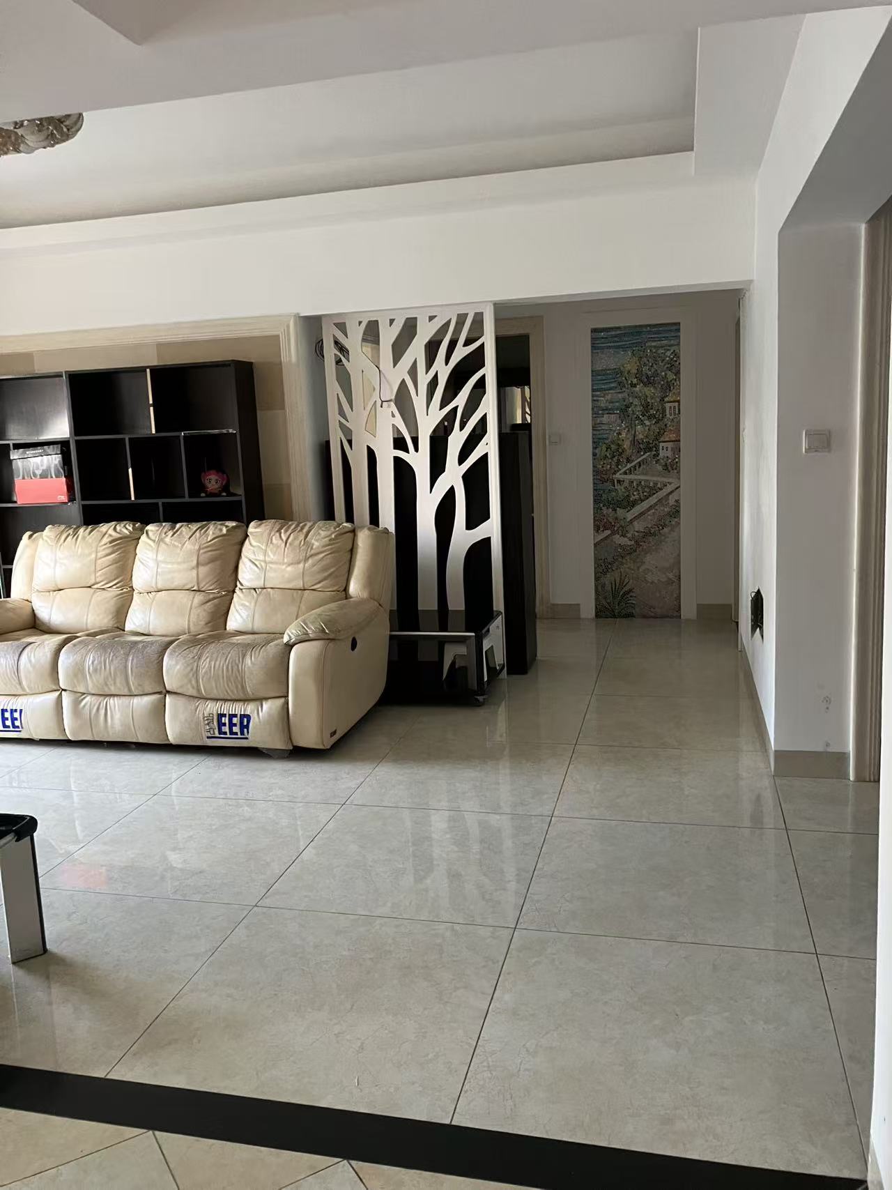 法苑里 3室2厅2卫 3200.0元/月 法苑里 3室2厅2卫 3200.0元/月室内图