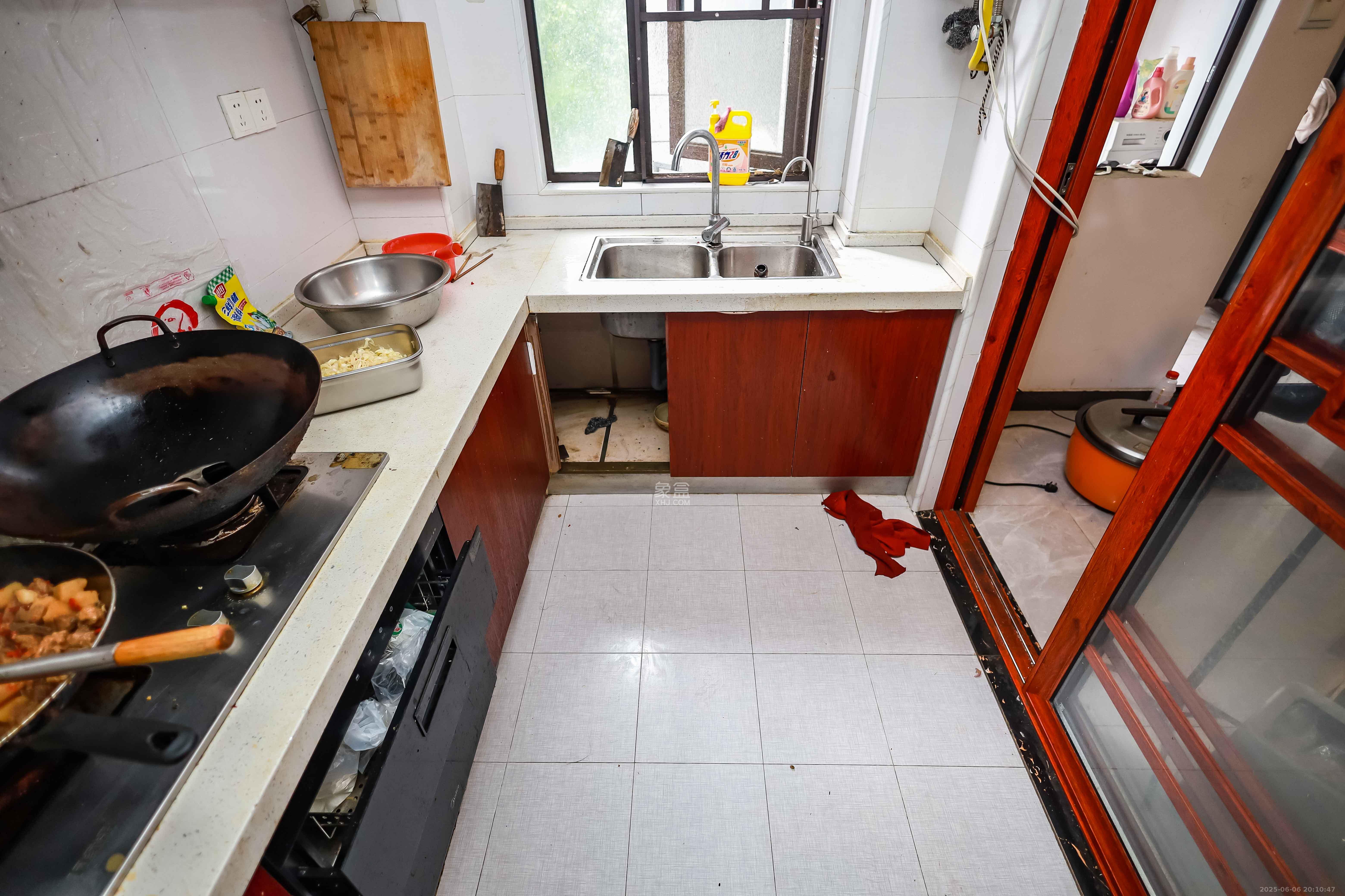 今时艺苑  3室2厅2卫    145.0万 今时艺苑  3室2厅2卫    145.0万