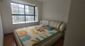 云顶上品  2室2厅1卫   1280.00元/月