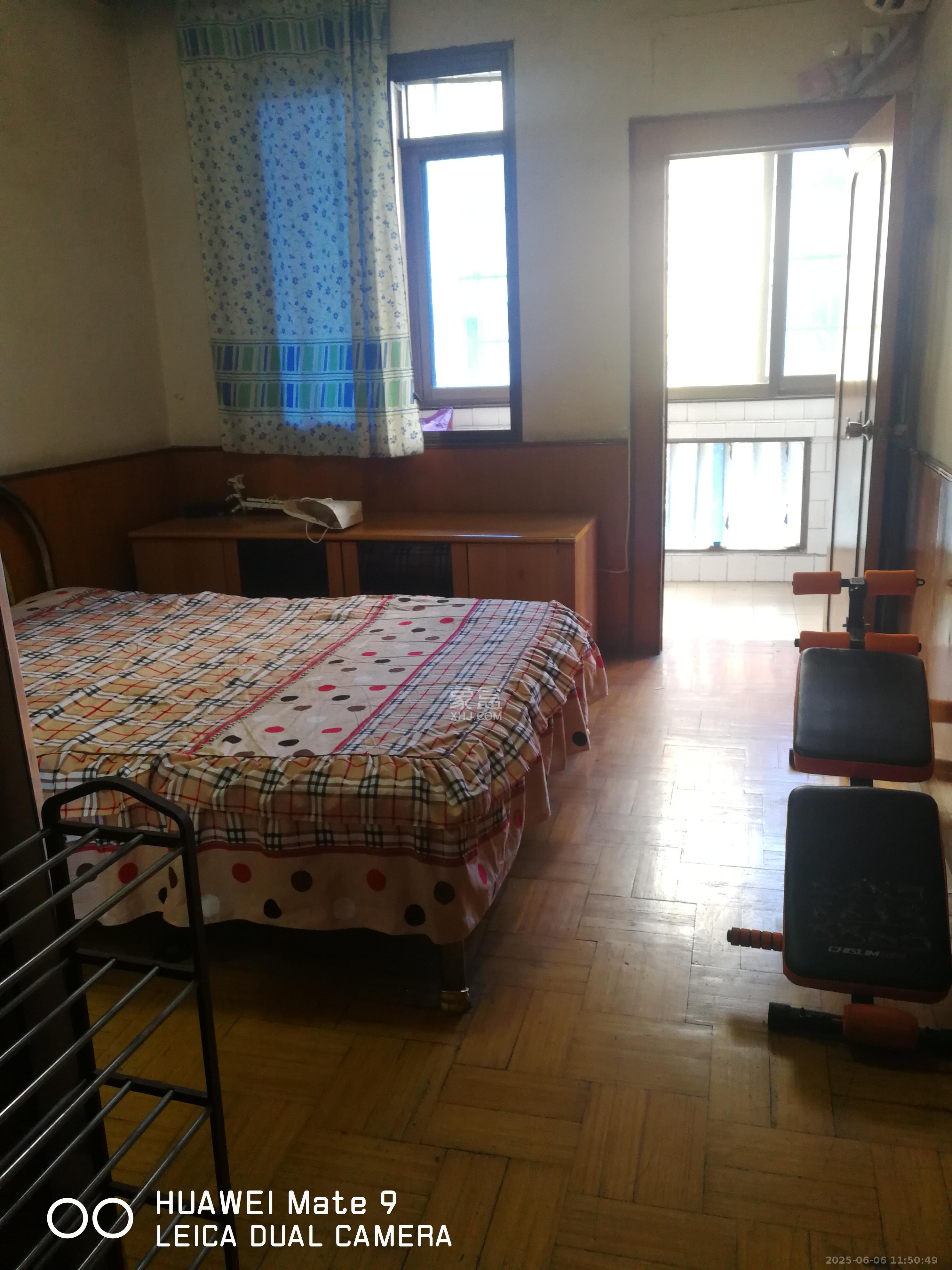 浦沅生活一区 2室1厅1卫 1180.0元/月 浦沅生活一区 2室1厅1卫 1180.0元/月室内图