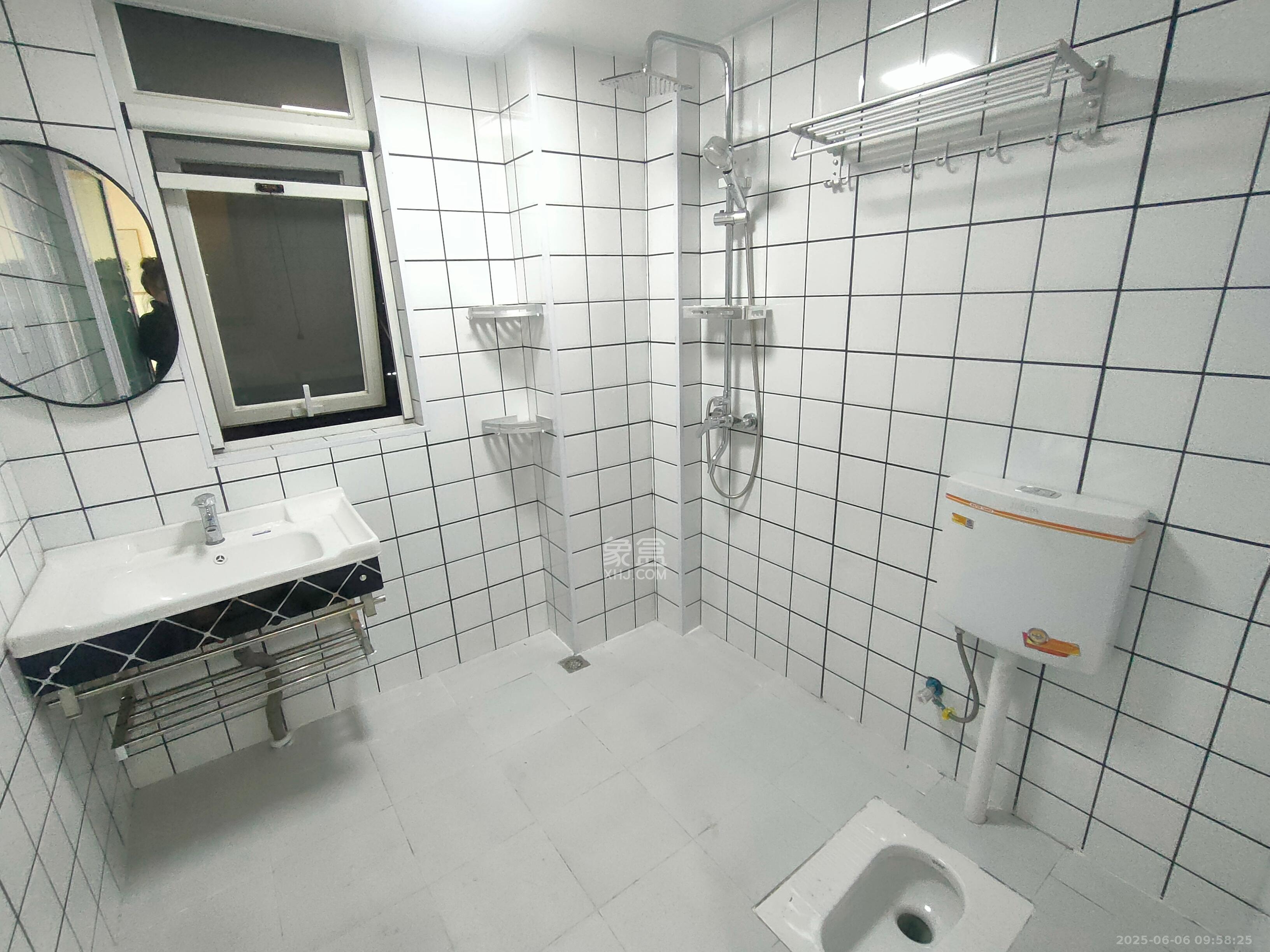 北辰三角洲C3区 3室1厅1卫 3500.0元/月 北辰三角洲C3区 3室1厅1卫 3500.0元/月室内图