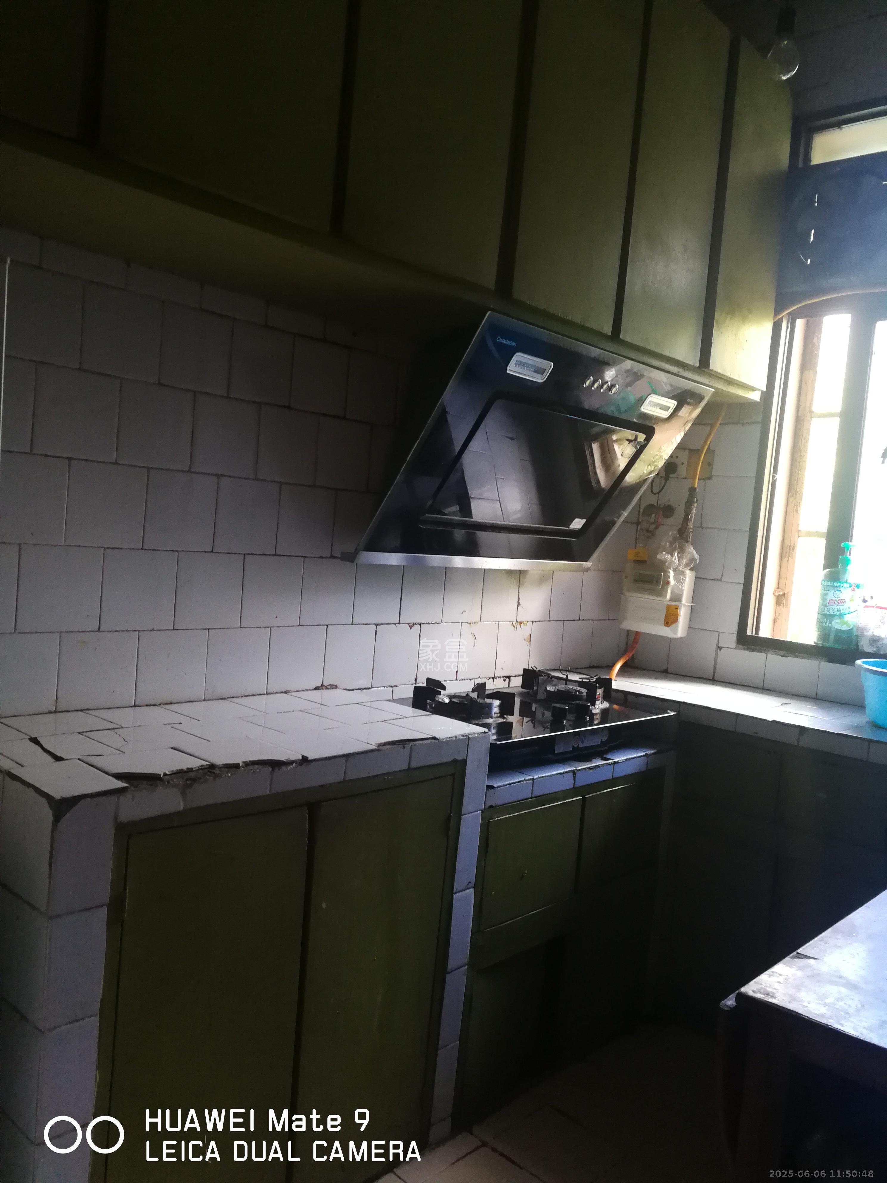 浦沅生活一区 2室1厅1卫 1180.0元/月 浦沅生活一区 2室1厅1卫 1180.0元/月室内图