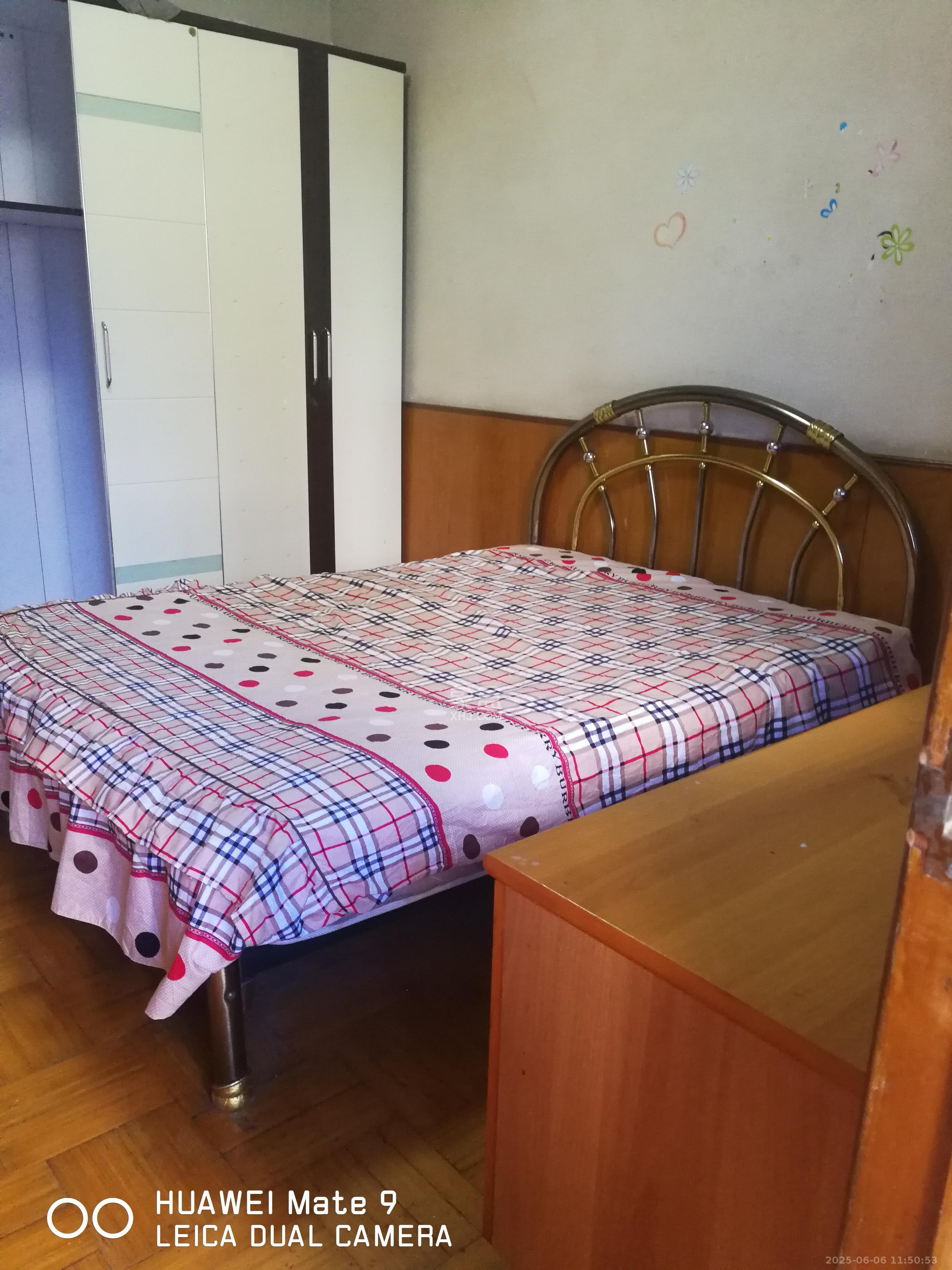 浦沅生活一区 2室1厅1卫 1180.0元/月 浦沅生活一区 2室1厅1卫 1180.0元/月室内图