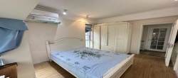 帝景海岸  2室1厅1卫   2400.00元/月