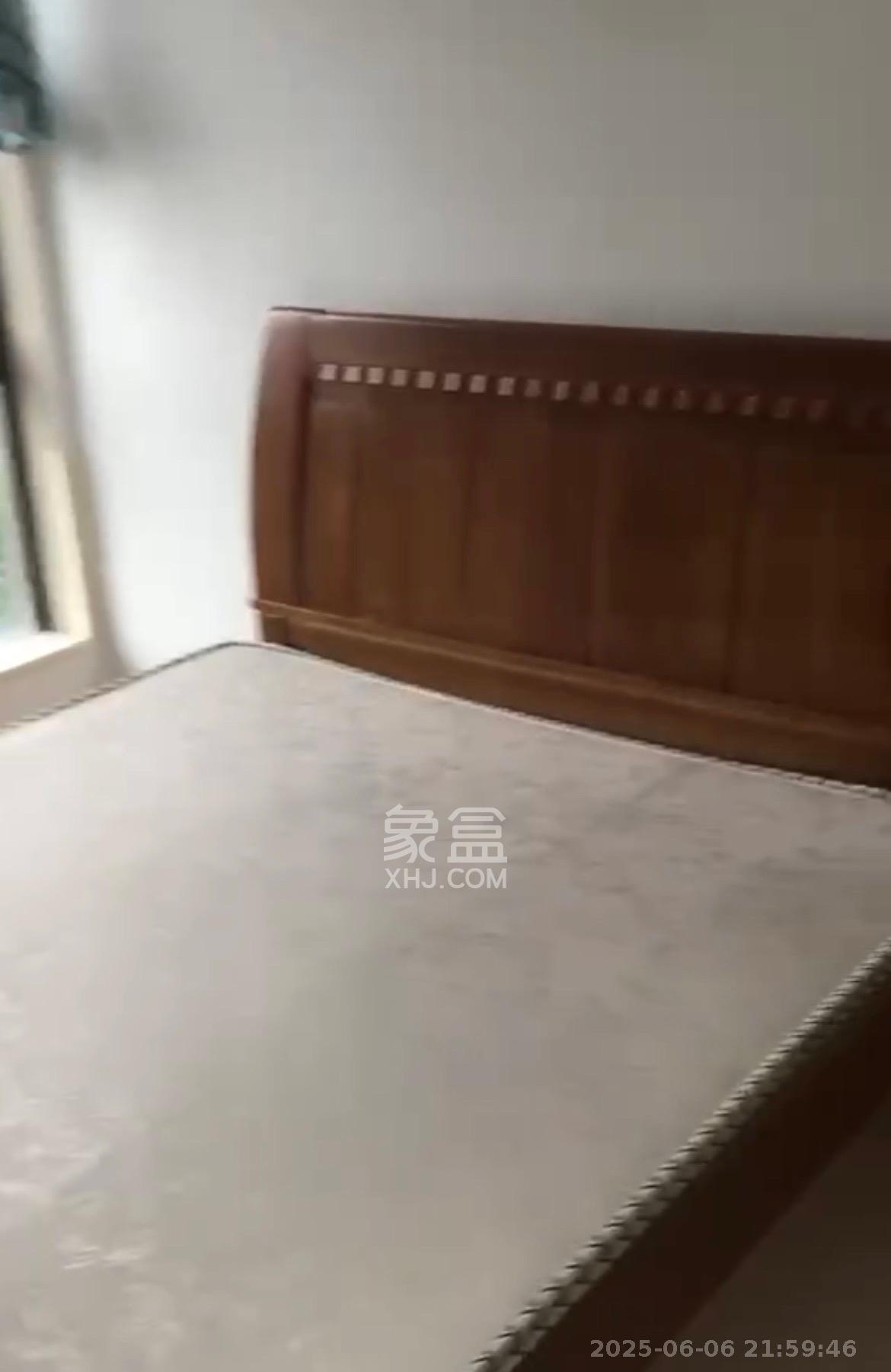 东宜兰园  1室1厅1卫   1200.00元/月室内图