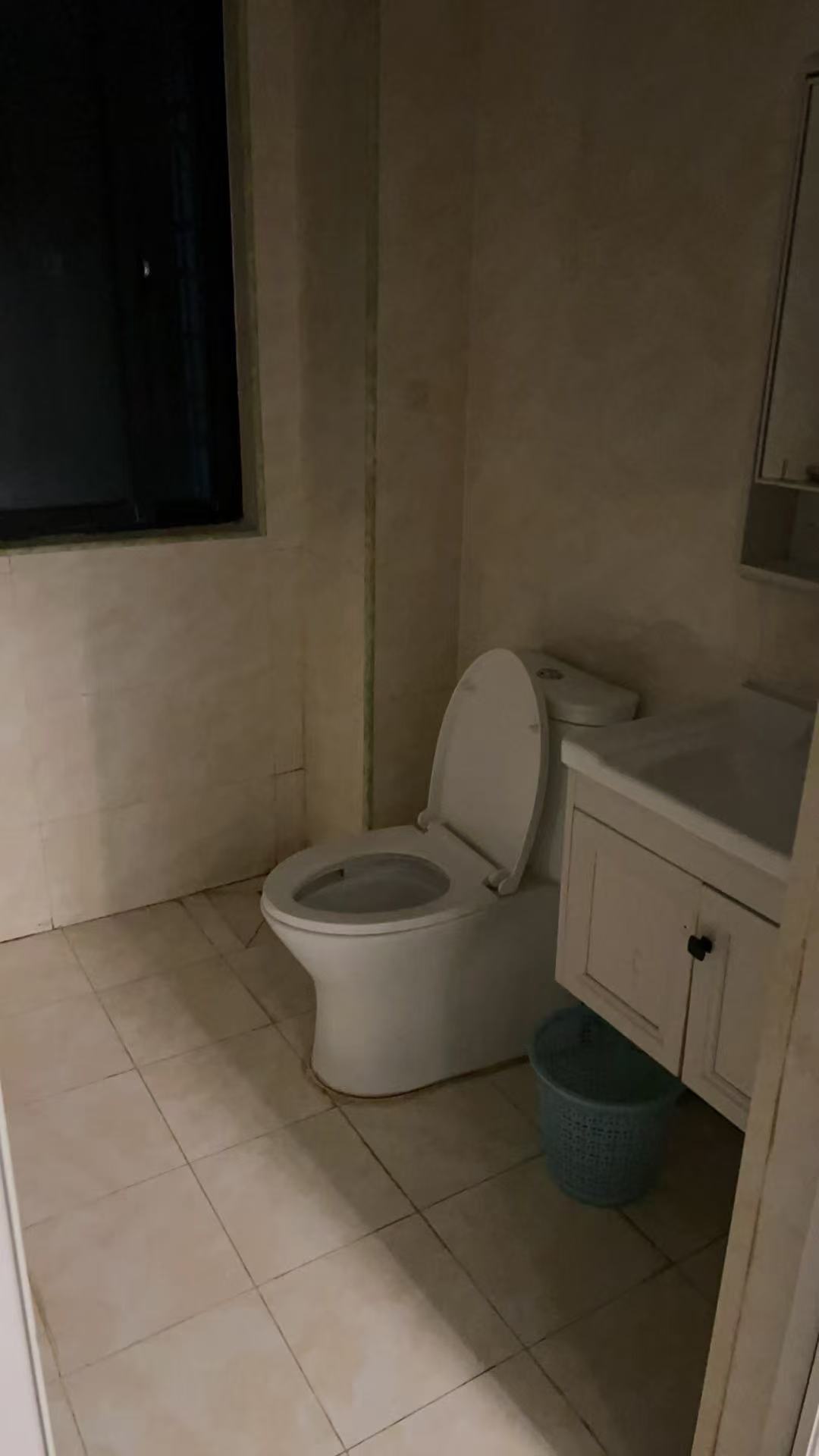 长湖峰境 3室2厅1卫 2500.0元/月 长湖峰境 3室2厅1卫 2500.0元/月室内图