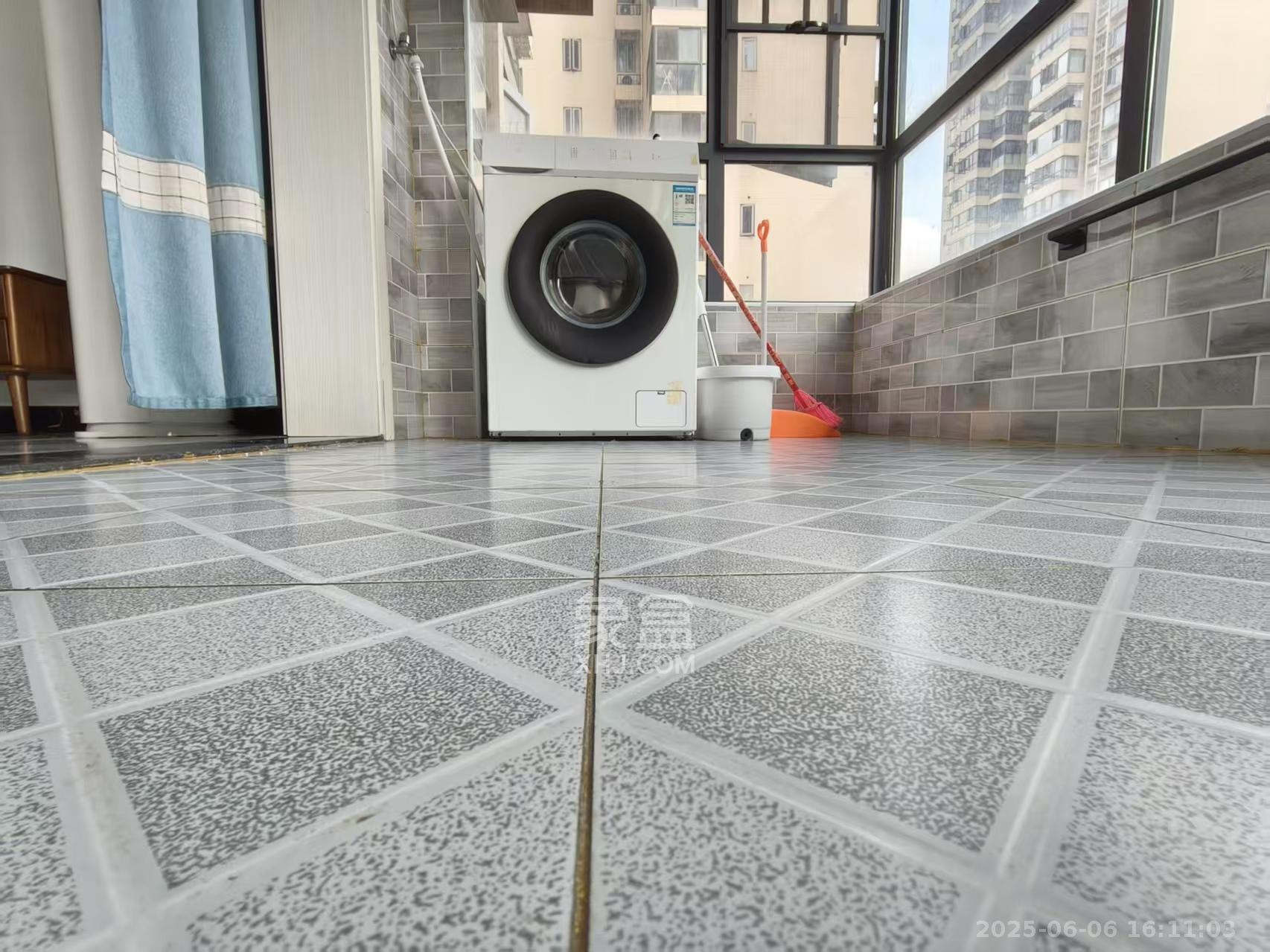 钱隆世家 2室1厅1卫 2100.0元/月 钱隆世家 2室1厅1卫 2100.0元/月室内图