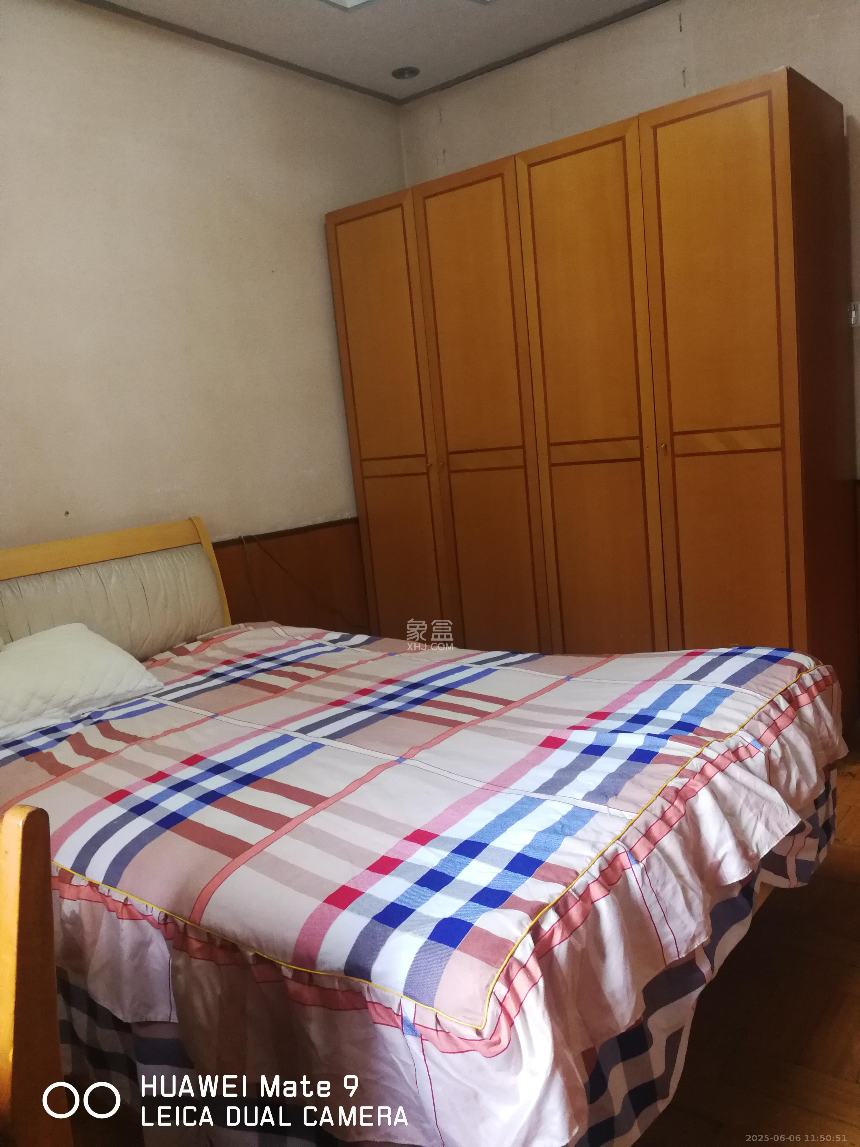 浦沅生活一区 2室1厅1卫 1180.0元/月 浦沅生活一区 2室1厅1卫 1180.0元/月室内图