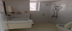 蔚兰天成  2室1厅1卫   2600.00元/月