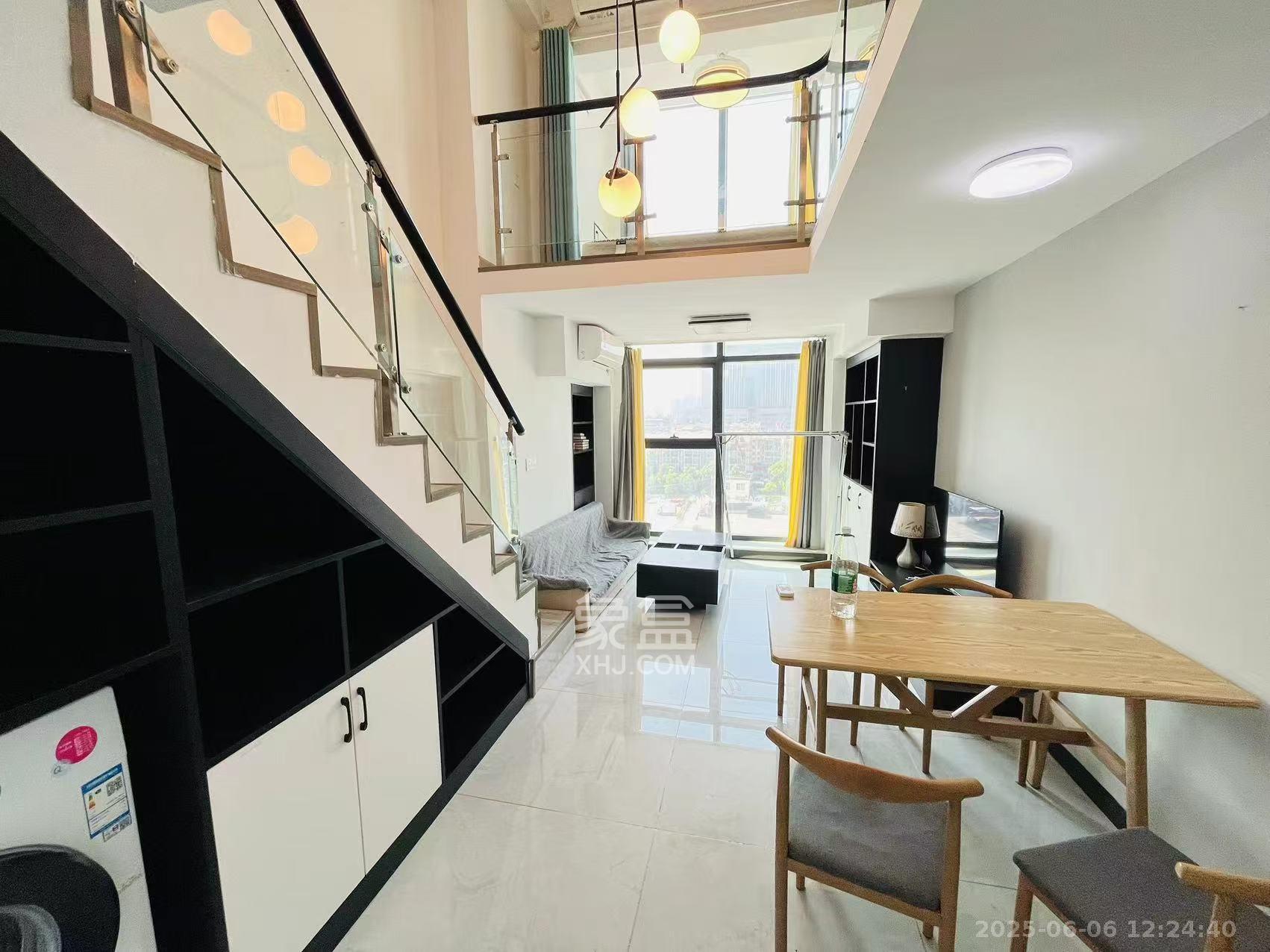 东盈商业广场(华泉城市广场)  2室1厅1卫    2300.0元/月 东盈商业广场(华泉城市广场)  2室1厅1卫    2300.0元/月室内图