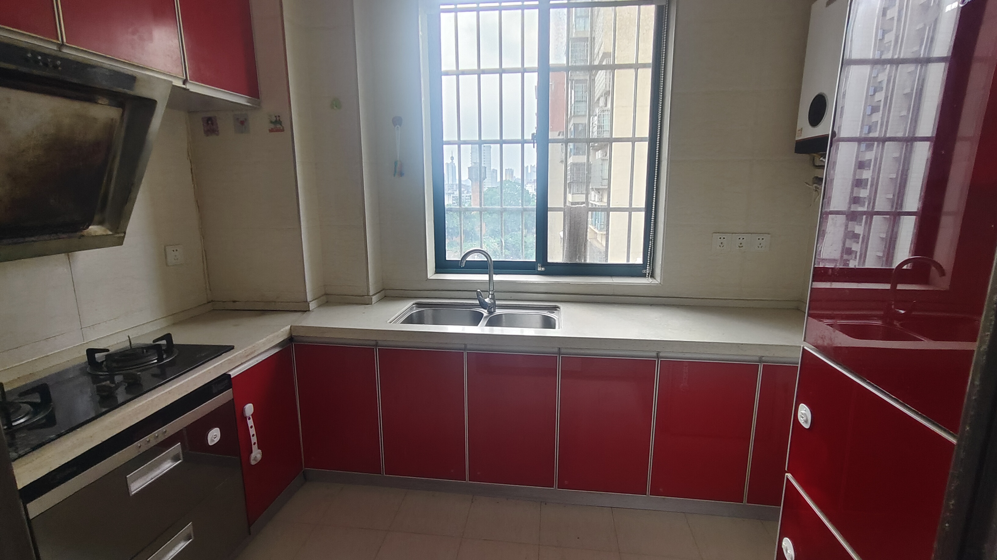 云顶上品  2室2厅1卫    39.8万 云顶上品  2室2厅1卫    39.8万室内图