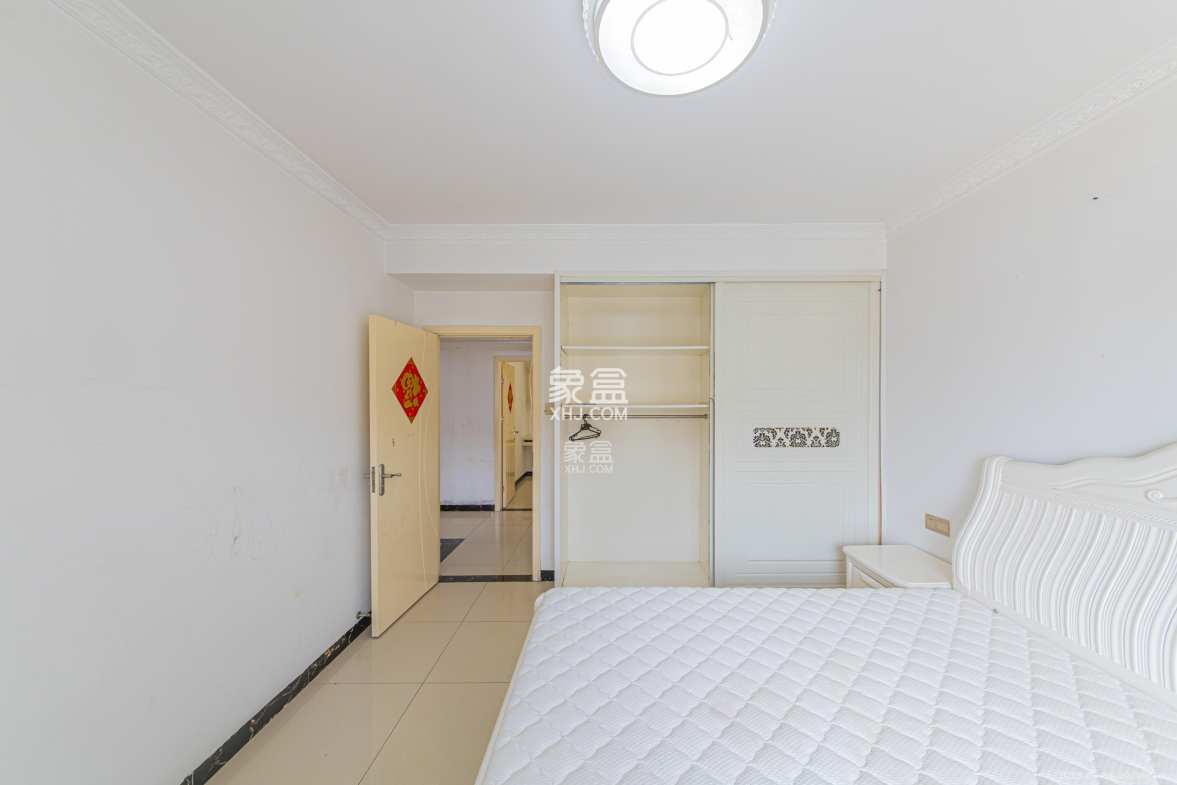 中建芙蓉嘉苑 3室2厅1卫 82.0万 中建芙蓉嘉苑 3室2厅1卫 82.0万卧室