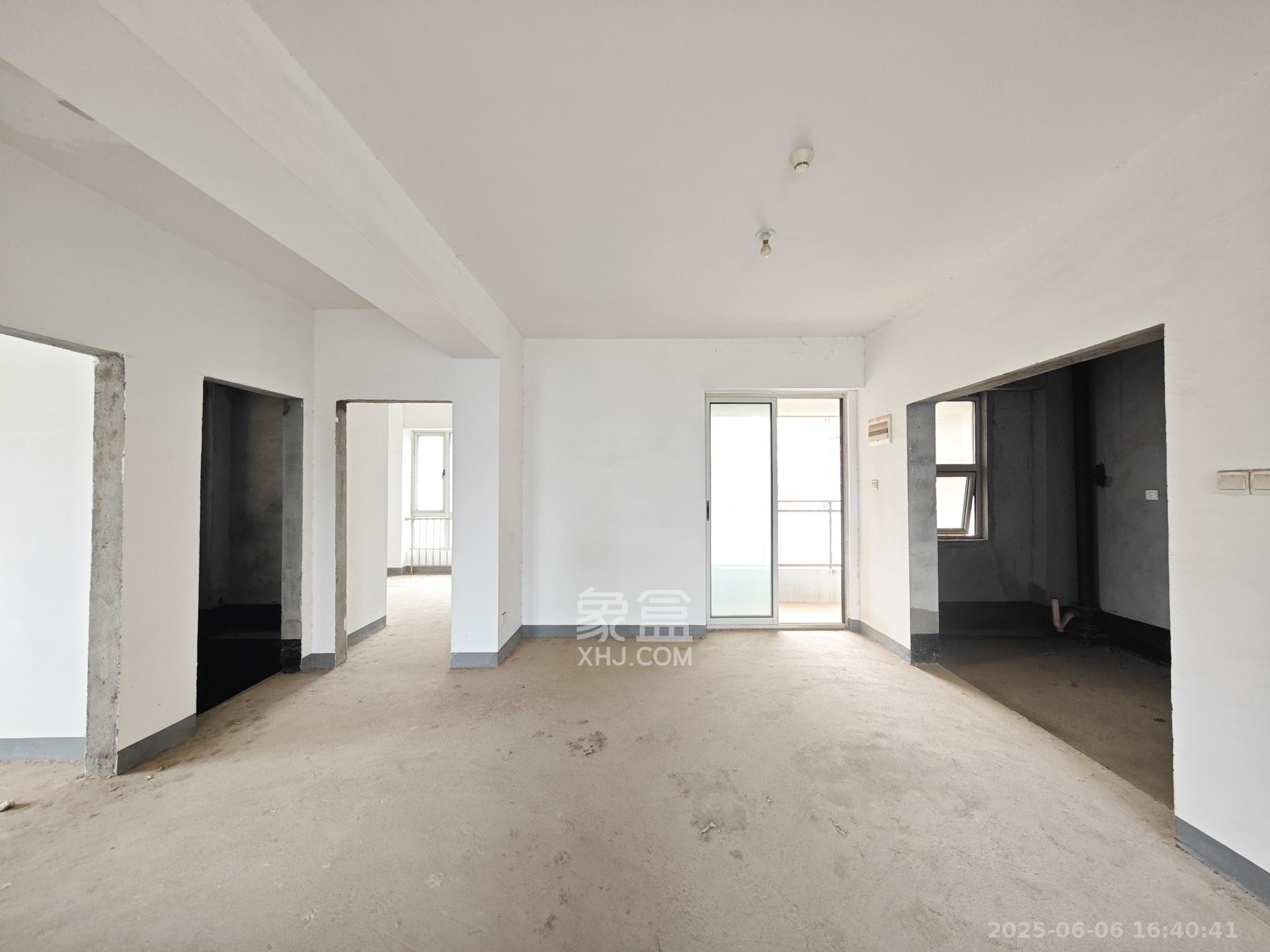 五矿万境水岸二期(五矿万境水岸和苑)  3室2厅2卫    168.0万 五矿万境水岸二期(五矿万境水岸和苑)  3室2厅2卫    168.0万其他