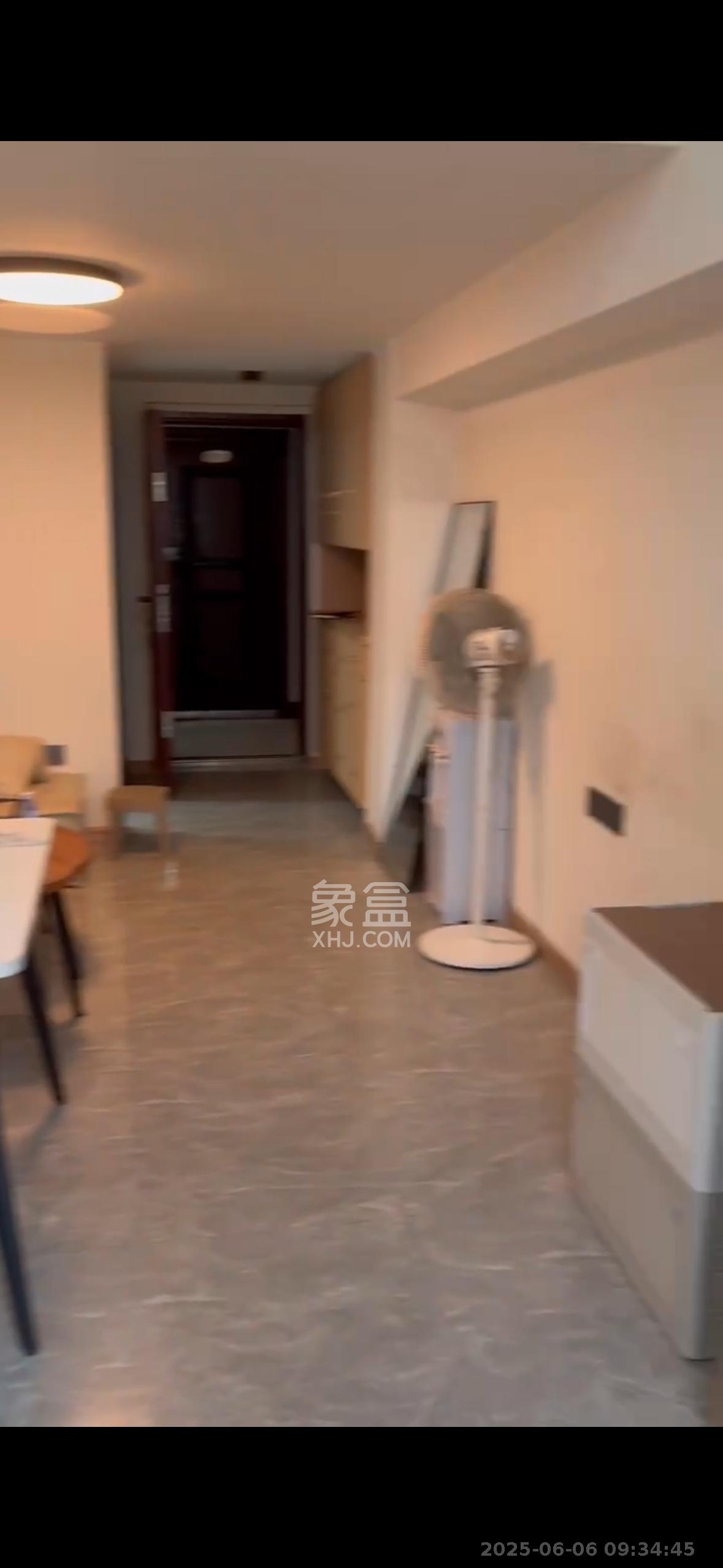 欣隆居 1室0厅0卫 2500.0元/月 欣隆居 1室0厅0卫 2500.0元/月室内图