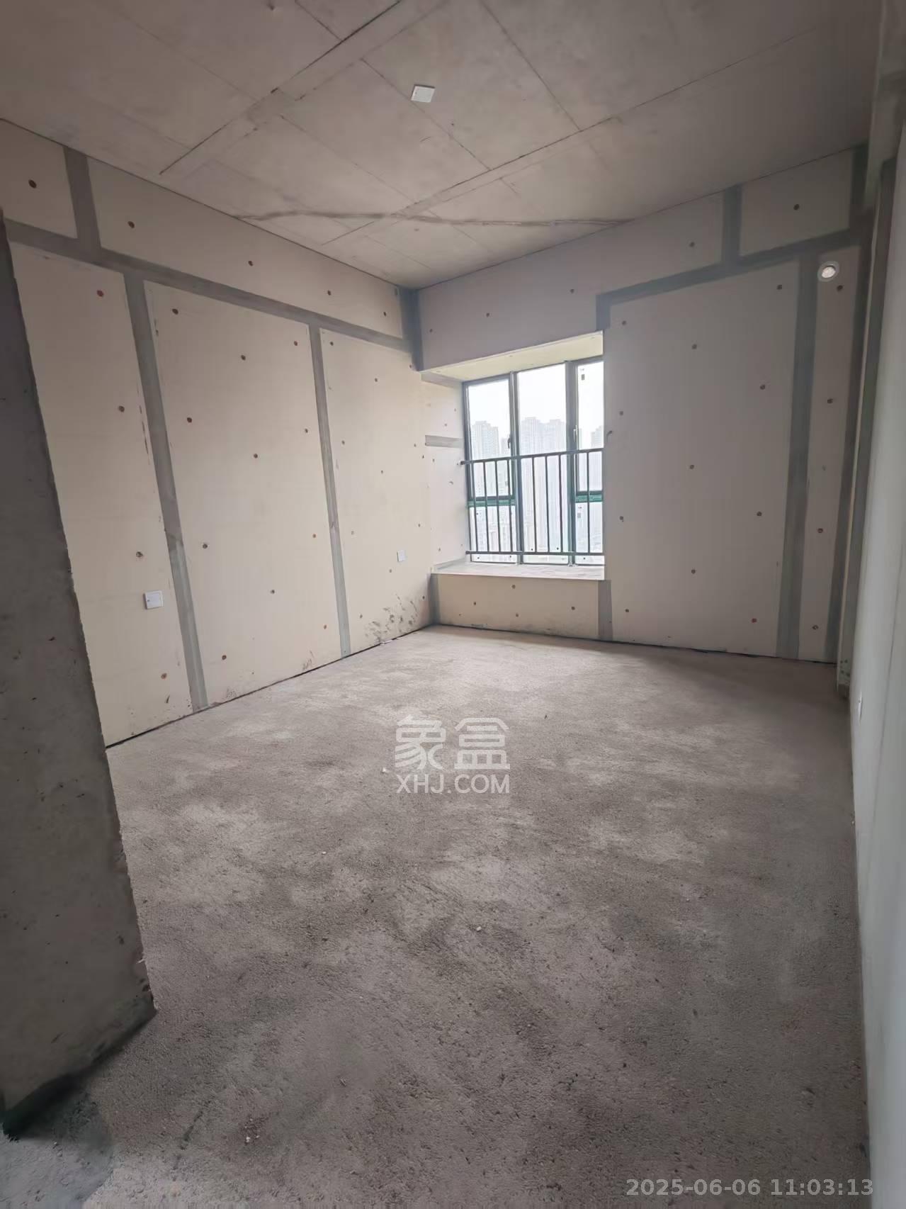 润和星河玥 4室2厅2卫 2000.0元/月 润和星河玥 4室2厅2卫 2000.0元/月室内图