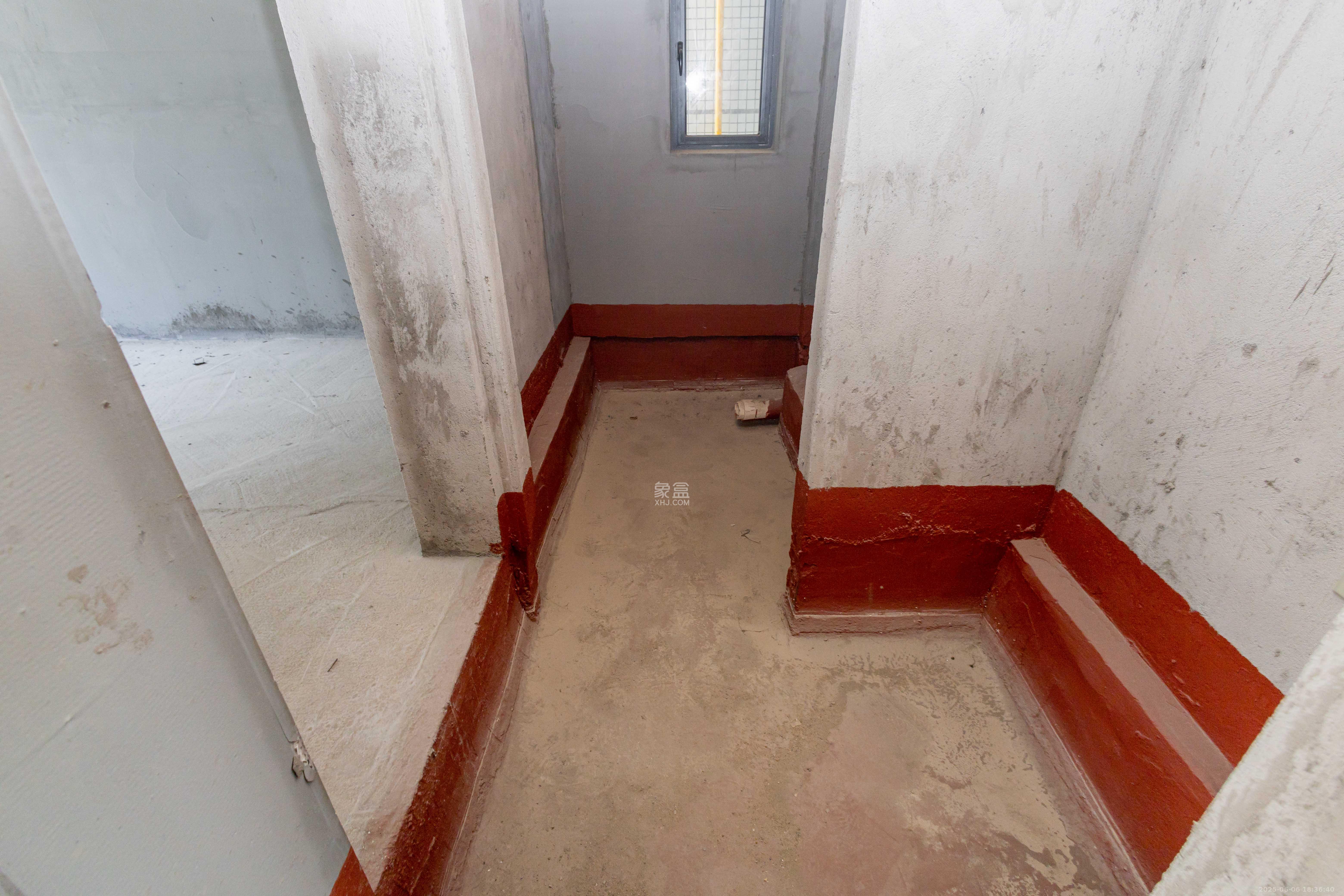 敏捷珑玥府 5室2厅2卫 140.0万 敏捷珑玥府 5室2厅2卫 140.0万卧室