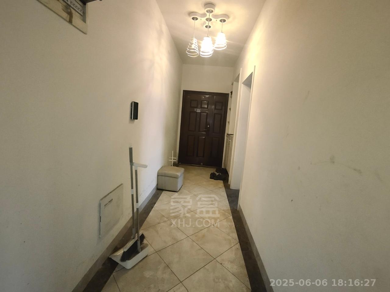 凯旋名门人民中路1006号  3室2厅2卫    1800.0元/月 凯旋名门人民中路1006号  3室2厅2卫    1800.0元/月室内图