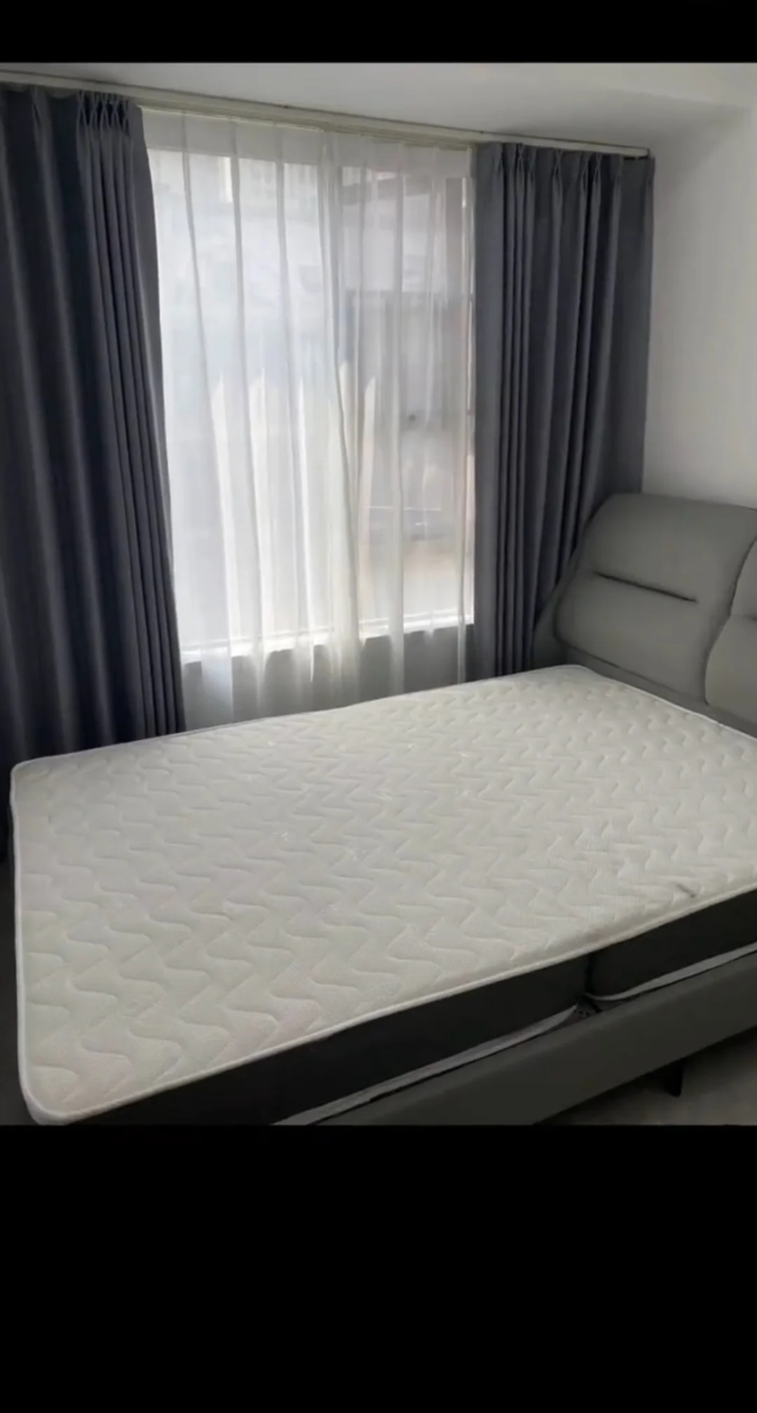 美的梧桐庄园 1室1厅1卫 1900.0元/月 美的梧桐庄园 1室1厅1卫 1900.0元/月室内图