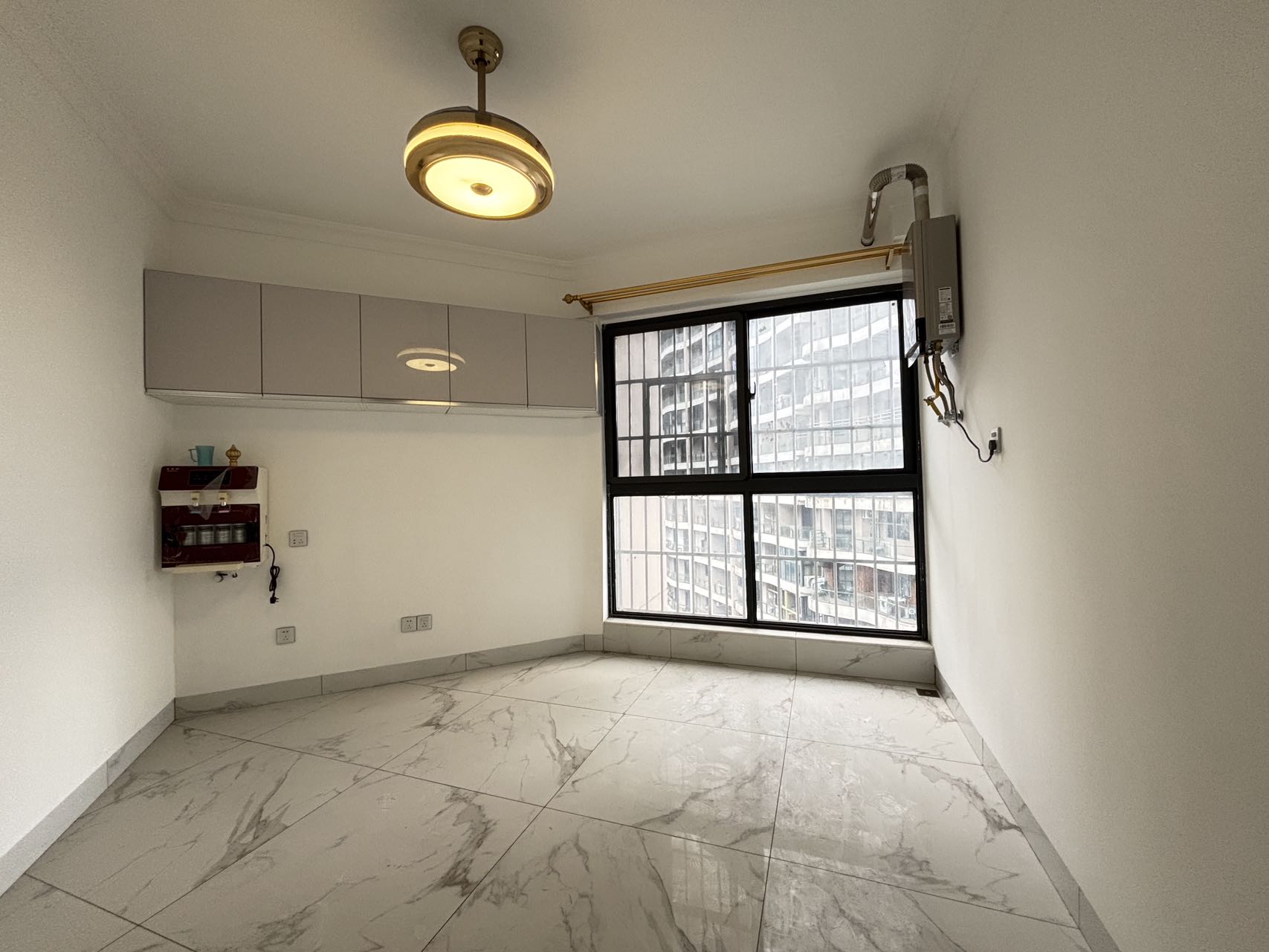 绿地海长流一期 2室2厅1卫 120.0万 绿地海长流一期 2室2厅1卫 120.0万室内图