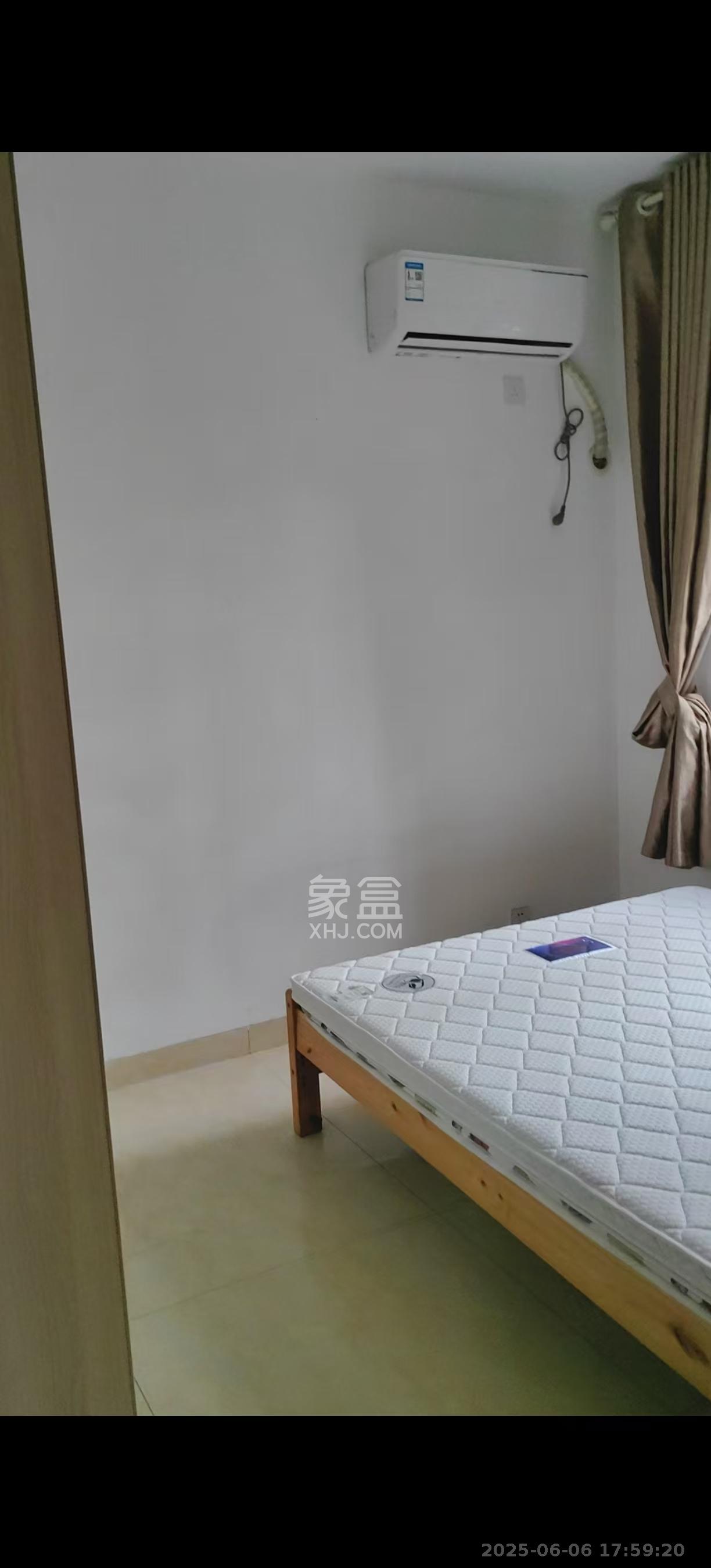 嘉顺苑  2室2厅1卫   2000.00元/月室内图
