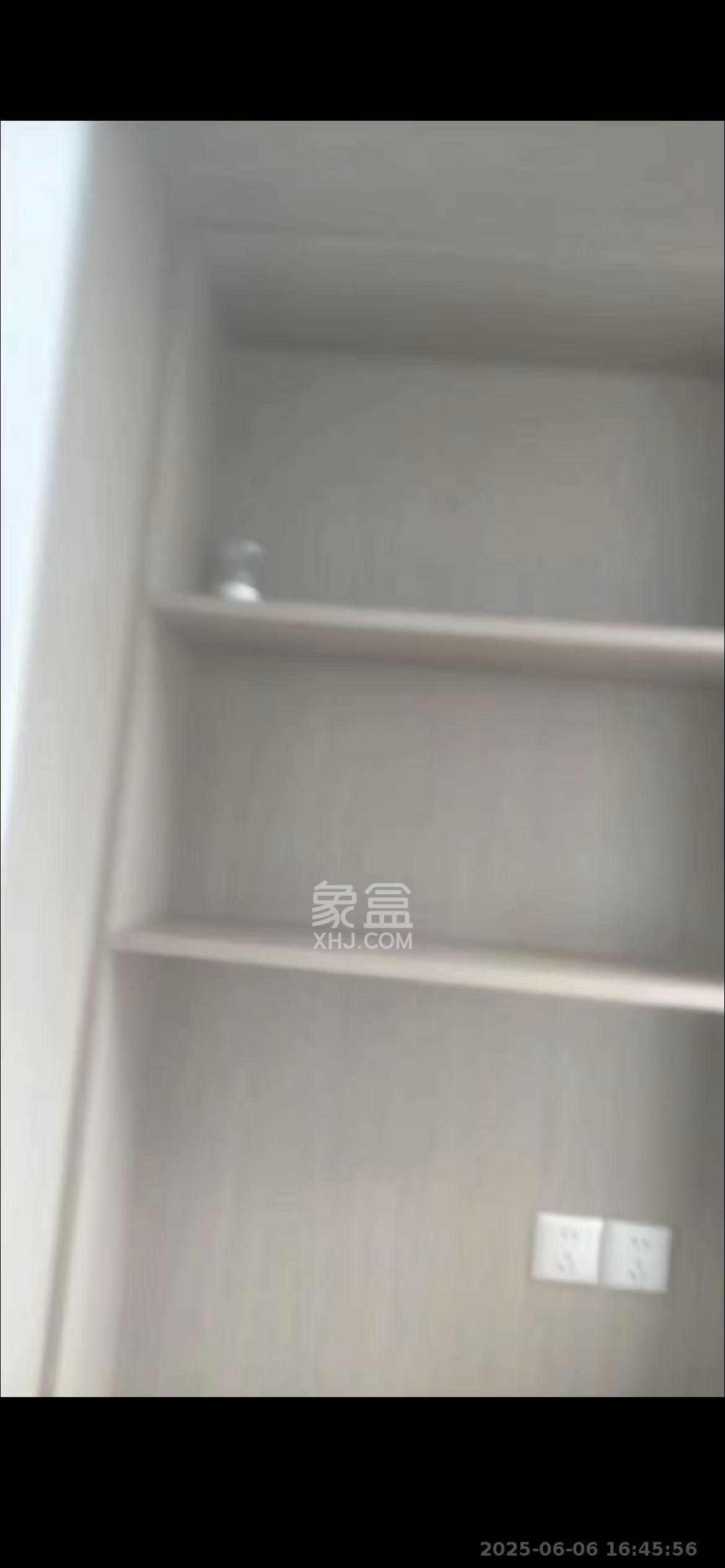 福天藏郡院子 1室1厅1卫 1100.0元/月 福天藏郡院子 1室1厅1卫 1100.0元/月室内图