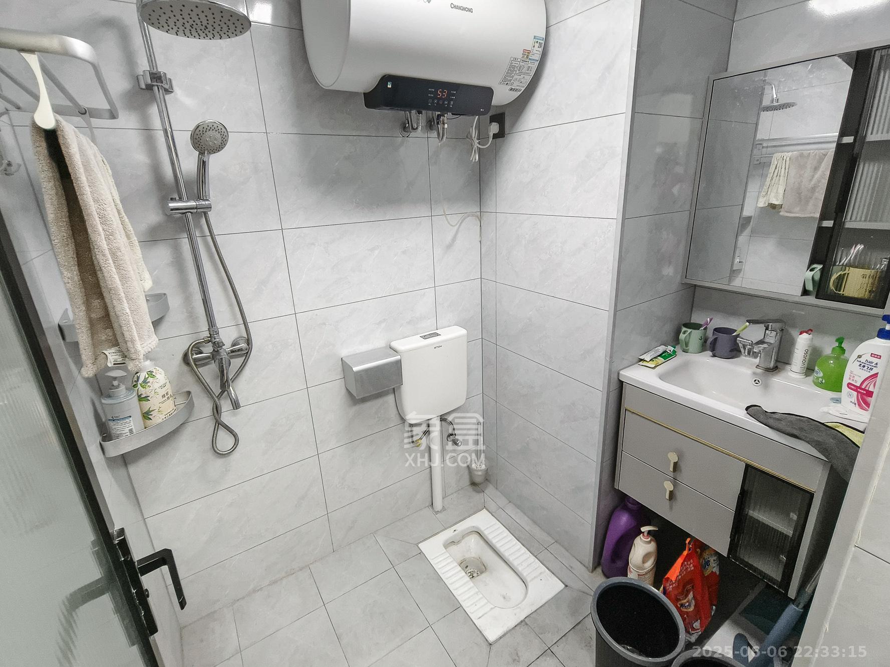 碧桂园翘楚棠  1室0厅0卫    17.8万 碧桂园翘楚棠  1室0厅0卫    17.8万卫生间