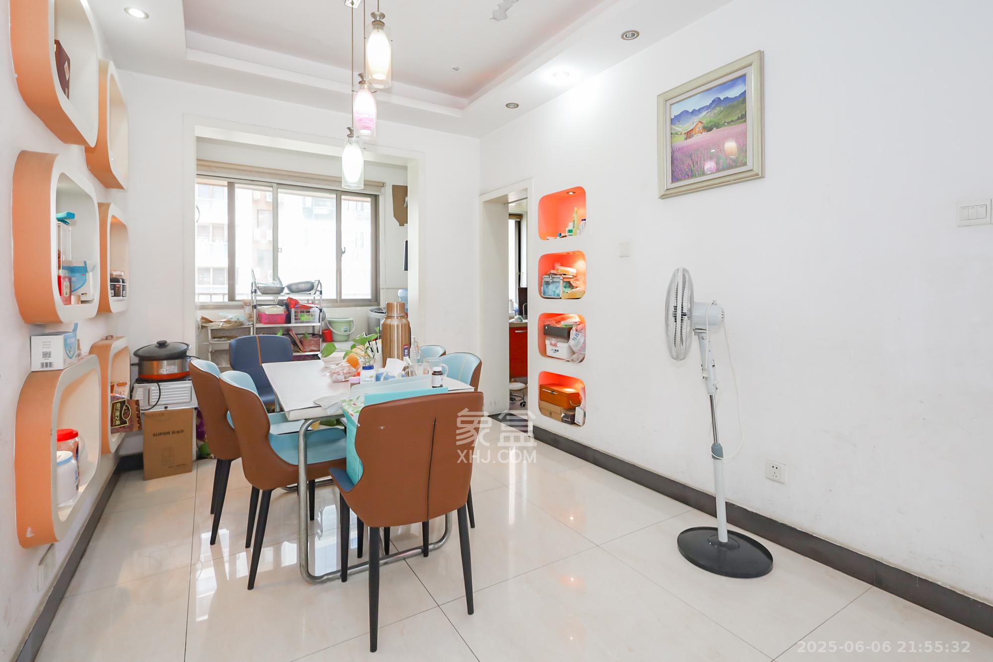 西岸润泽府 3室2厅2卫 125.0万 西岸润泽府 3室2厅2卫 125.0万其他