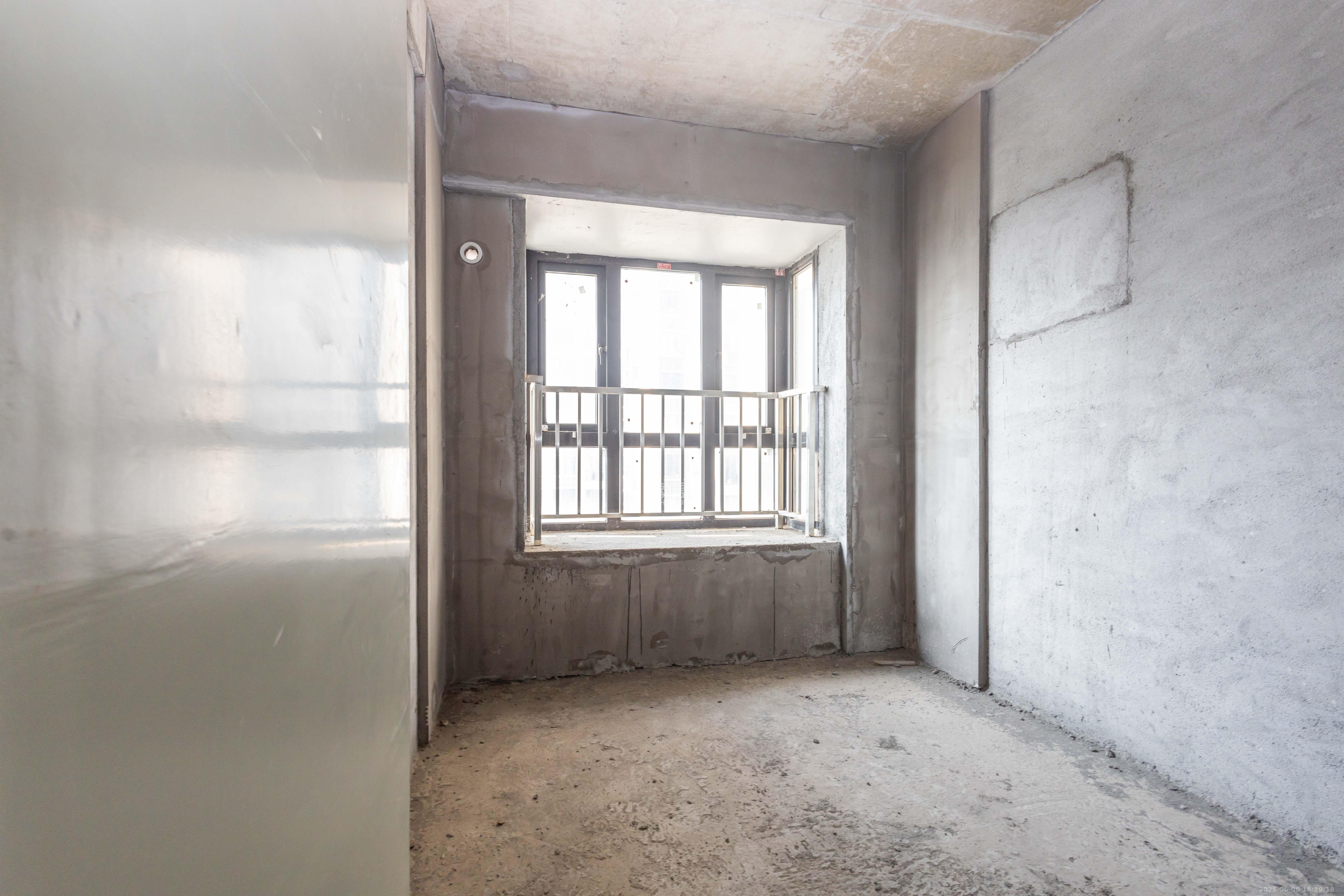 财汇新天地(财汇商务广场) 1室0厅0卫 61.8万 财汇新天地(财汇商务广场) 1室0厅0卫 61.8万卧室