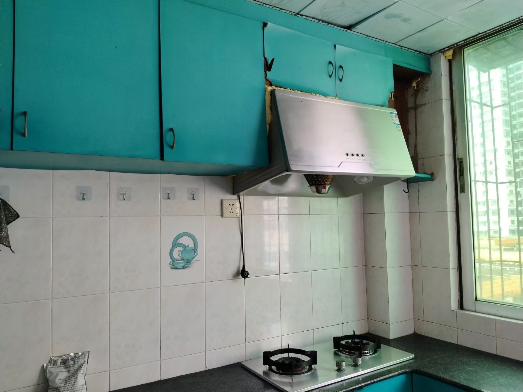 昌茂花园 3室2厅1卫 1800.0元/月 昌茂花园 3室2厅1卫 1800.0元/月室内图