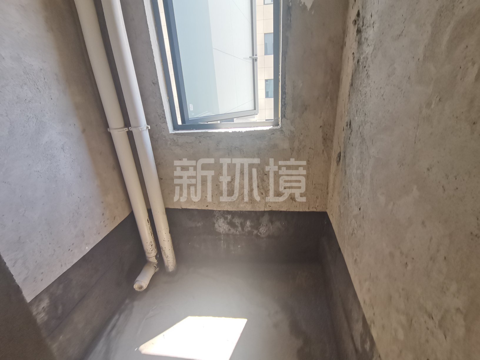 盛达佳苑  4室2厅2卫   57.50万客厅