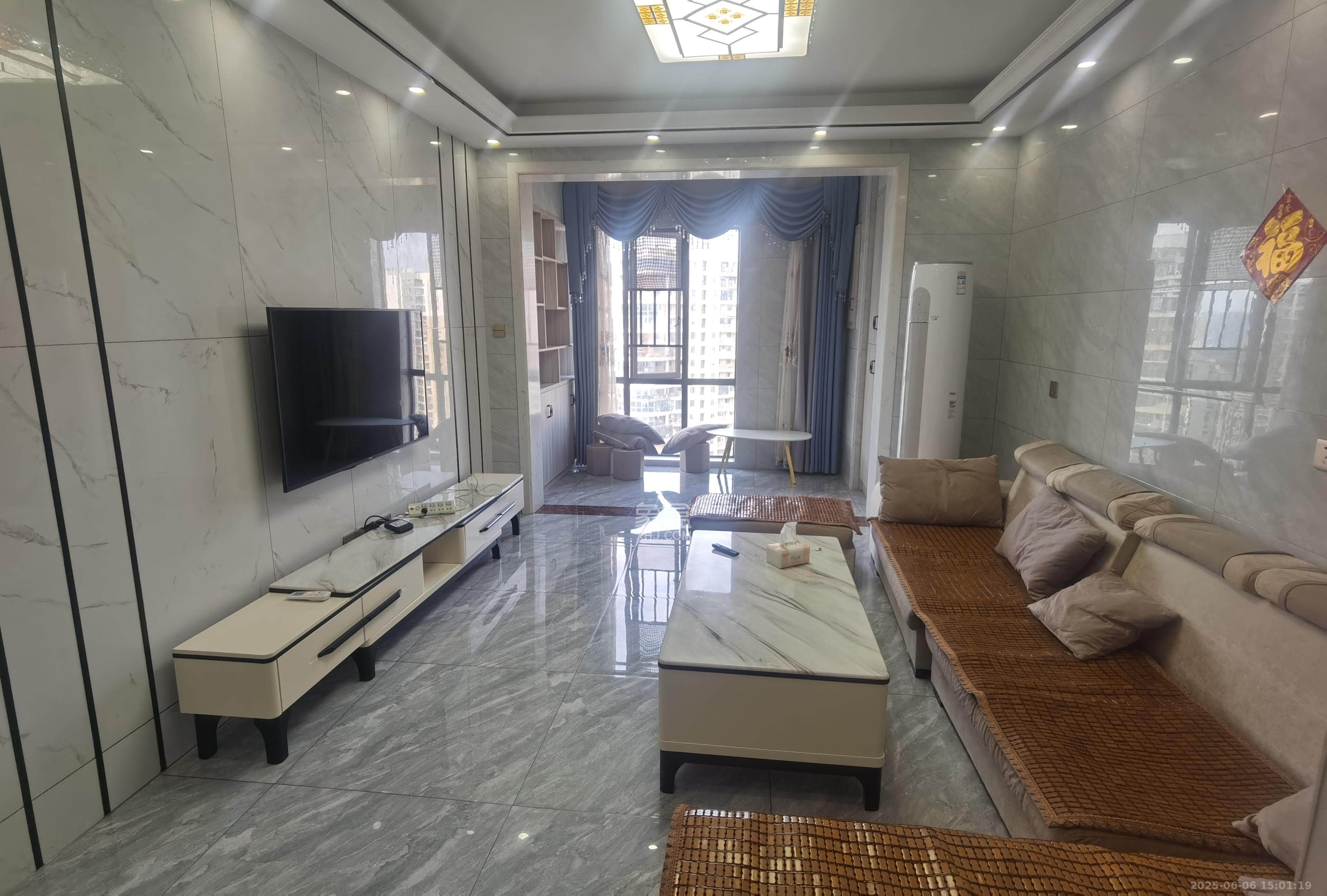 天元御城  3室2厅2卫    1800.0元/月 天元御城  3室2厅2卫    1800.0元/月室内图