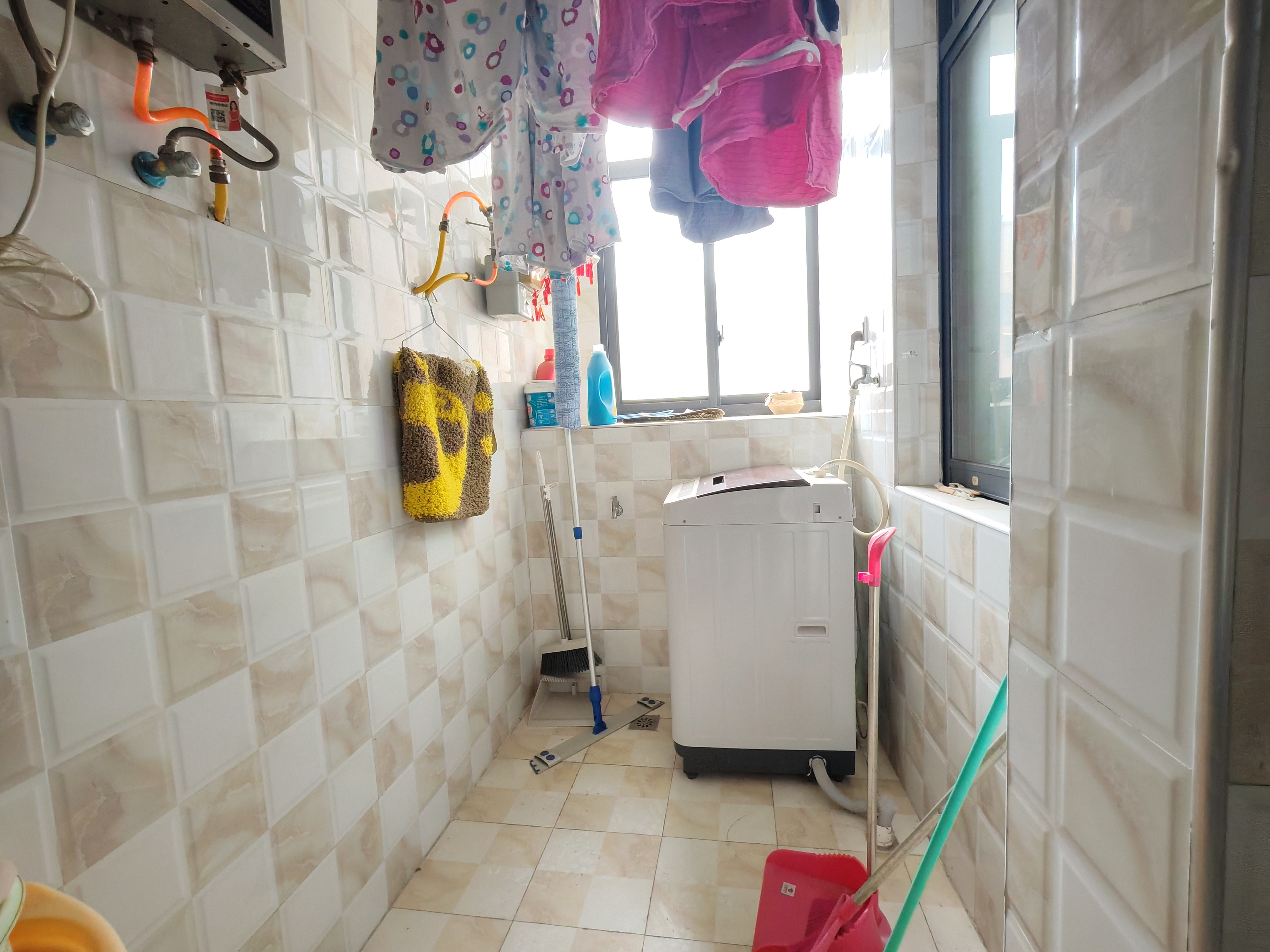 鑫成君泰 2室2厅1卫 50.0万 鑫成君泰 2室2厅1卫 50.0万客厅