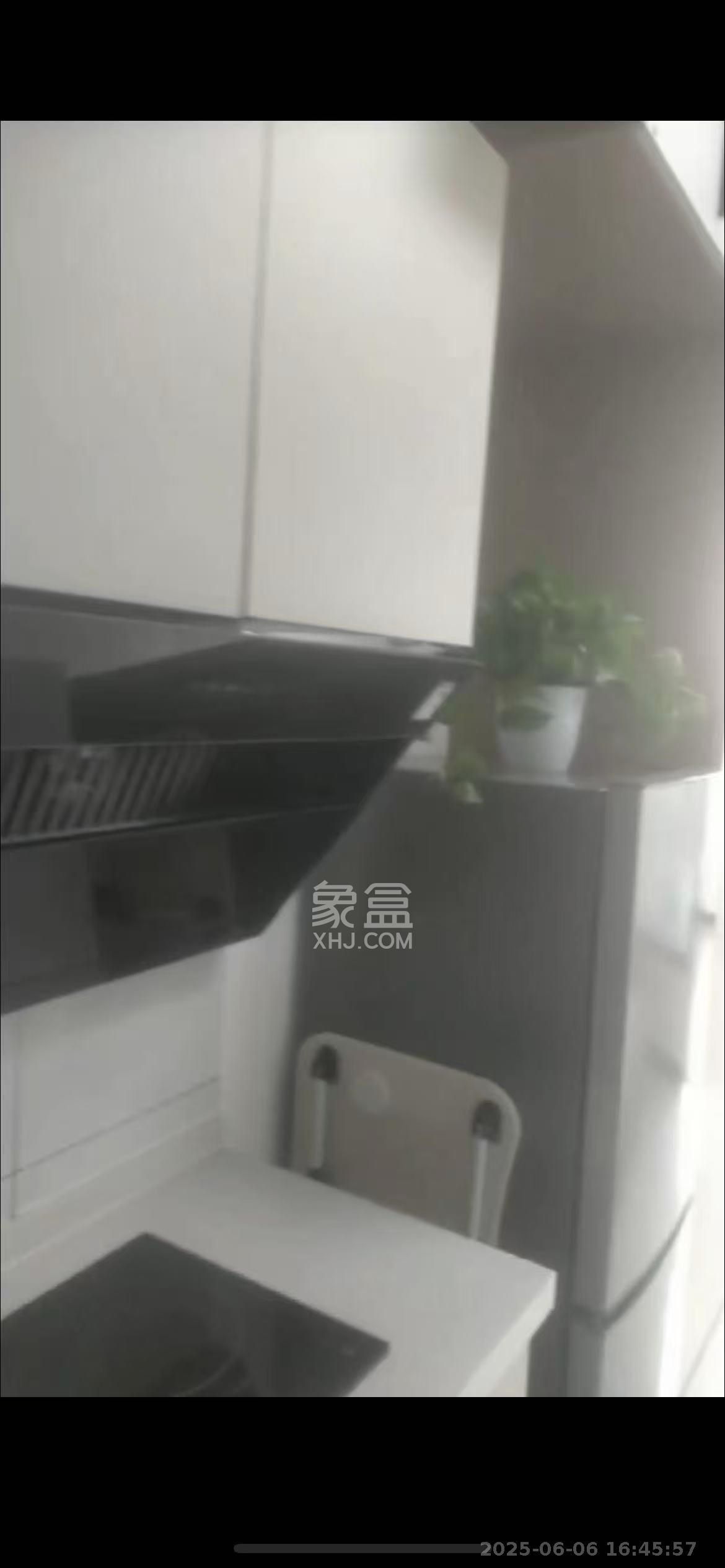 福天藏郡院子 1室1厅1卫 1100.0元/月 福天藏郡院子 1室1厅1卫 1100.0元/月室内图