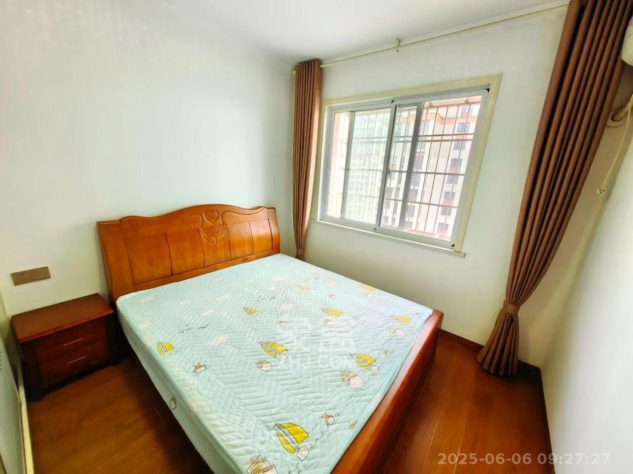 嘉顺苑 2室2厅1卫 2100.0元/月 嘉顺苑 2室2厅1卫 2100.0元/月室内图