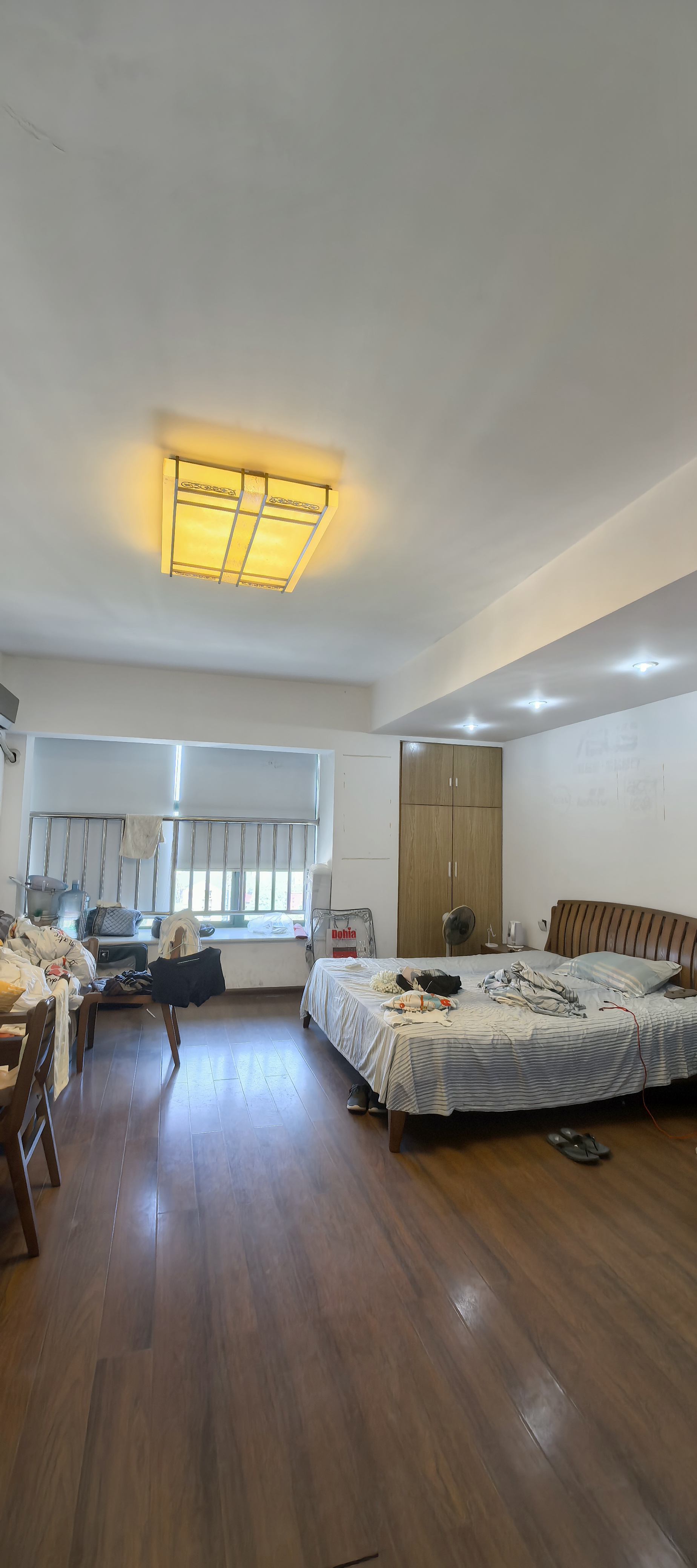 SOHO尚都  1室1厅1卫    29.0万 SOHO尚都  1室1厅1卫    29.0万客厅