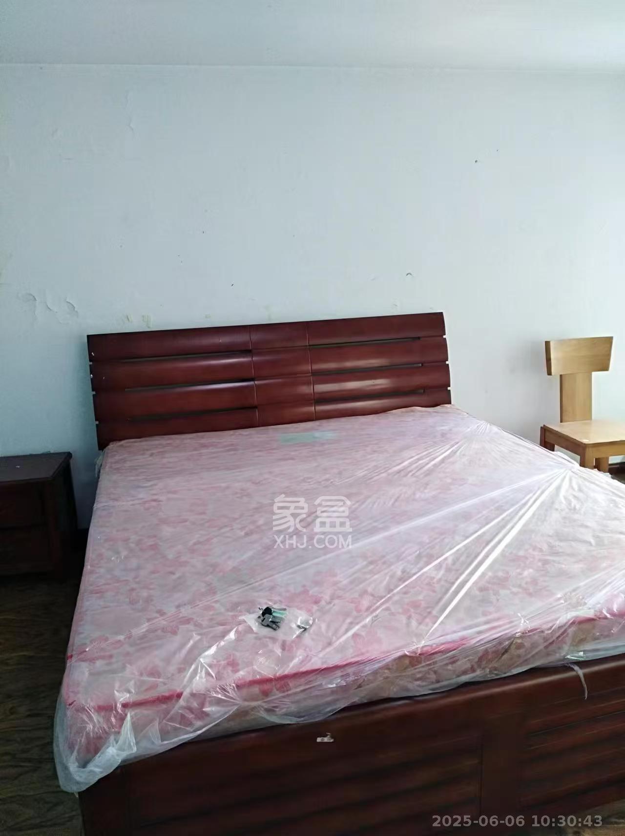 民基大厦  1室1厅1卫    800.0元/月 民基大厦  1室1厅1卫    800.0元/月