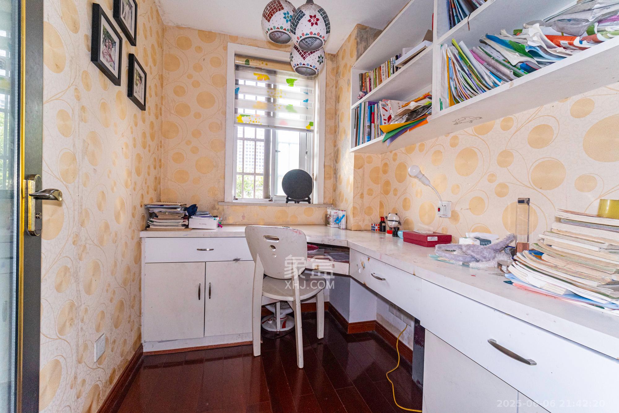 时代星城 3室2厅2卫 67.0万 时代星城 3室2厅2卫 67.0万其他