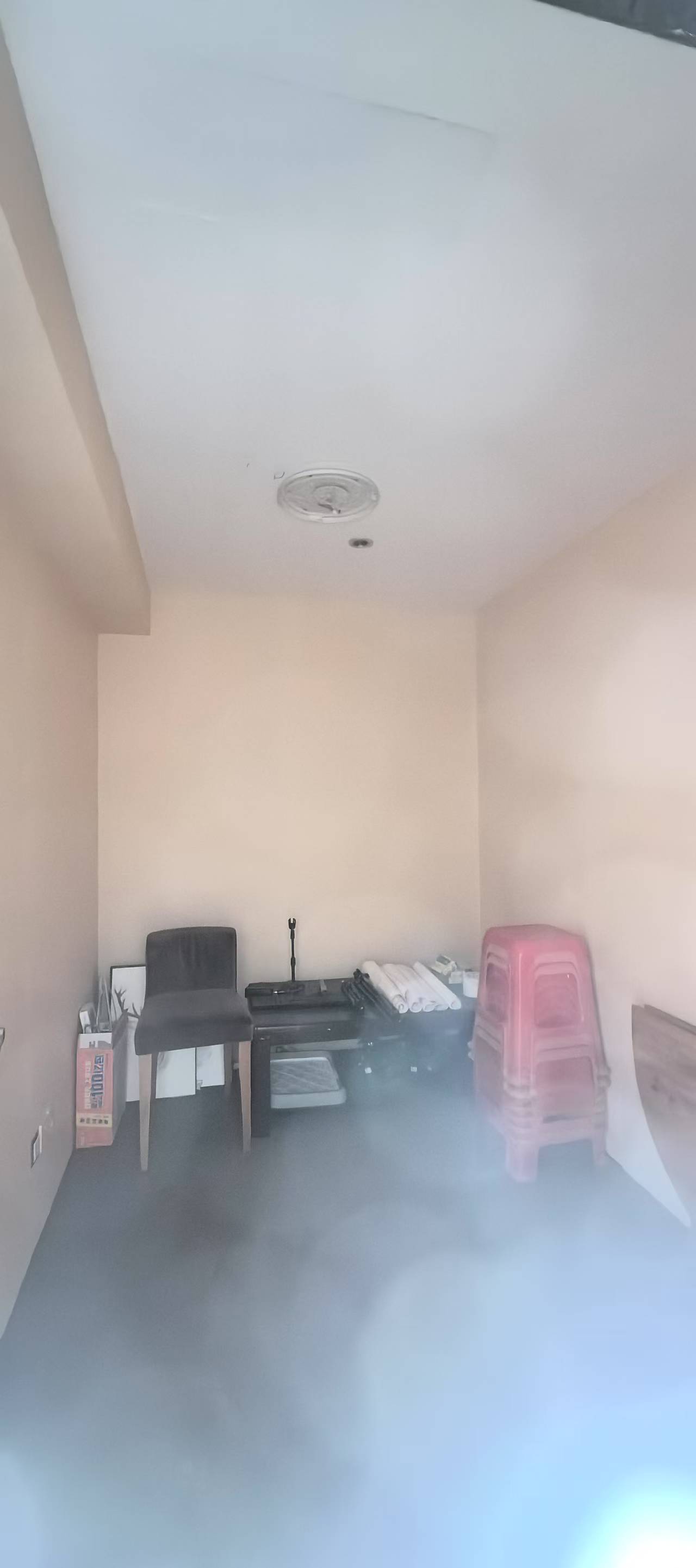 SOHO尚都 1室1厅1卫 800.0元/月 SOHO尚都 1室1厅1卫 800.0元/月室内图