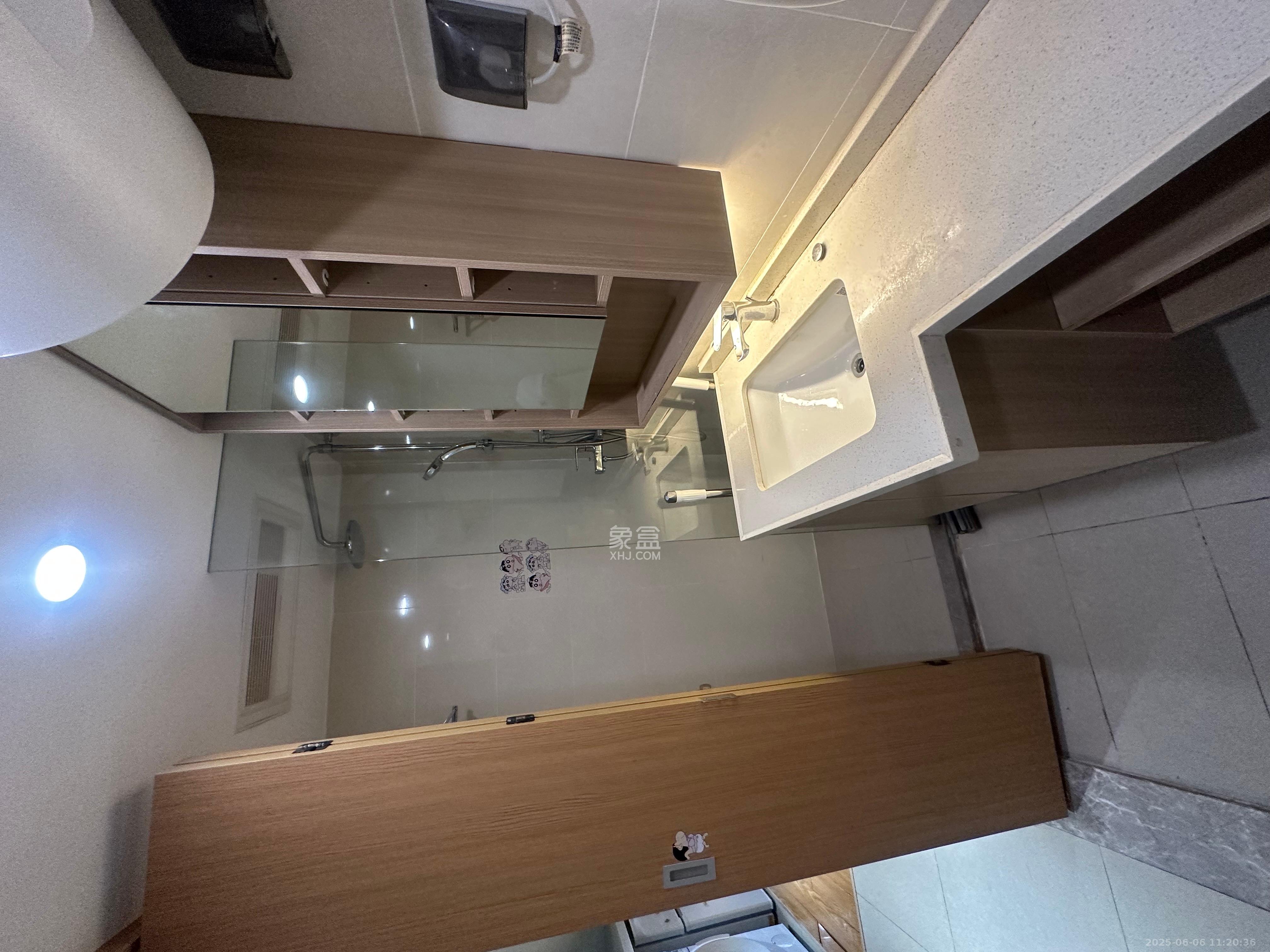 阳光城檀悦 2室0厅0卫 2800.0元/月 阳光城檀悦 2室0厅0卫 2800.0元/月室内图