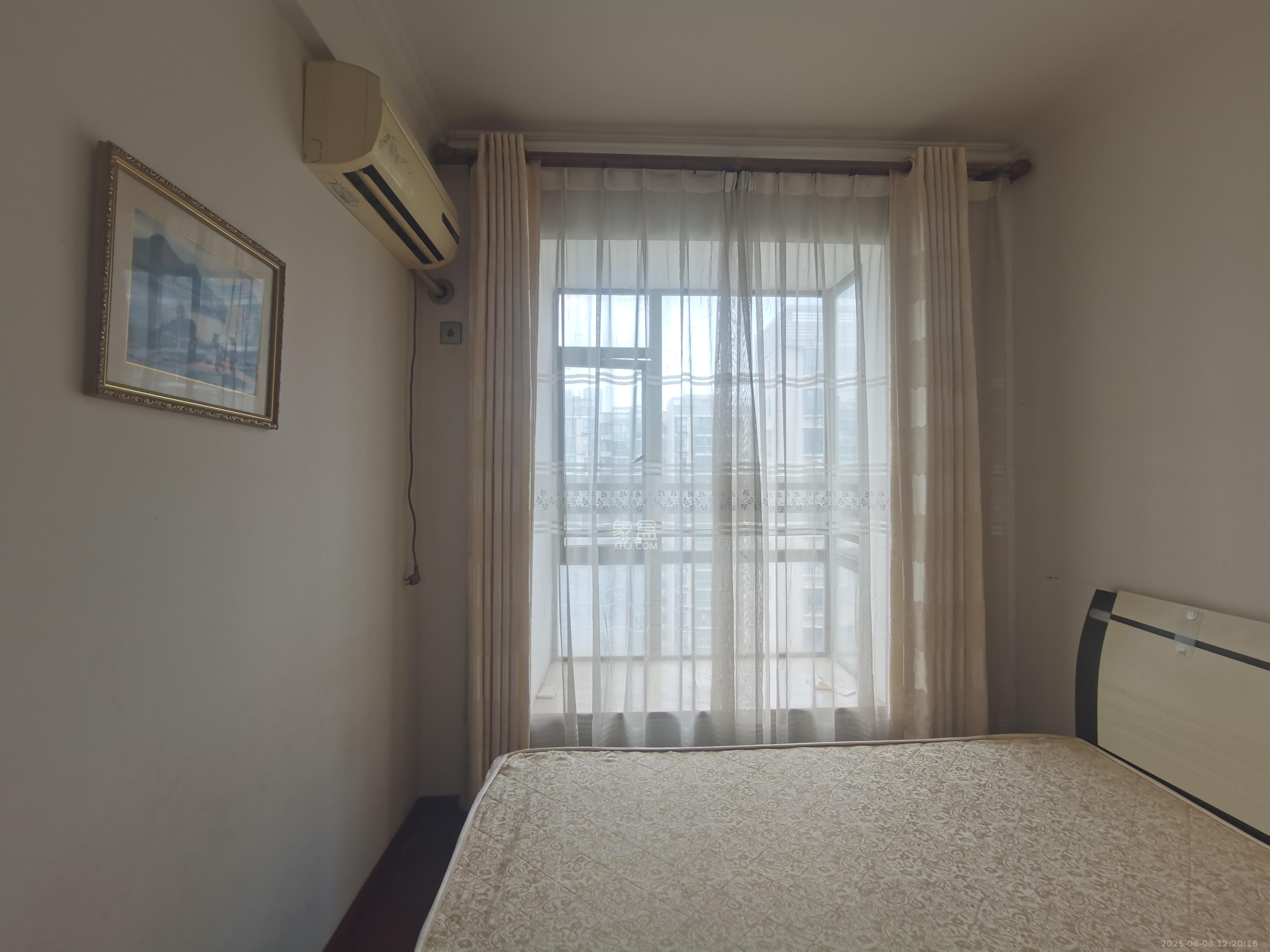 星城映象 3室2厅1卫 2300.0元/月 星城映象 3室2厅1卫 2300.0元/月室内图